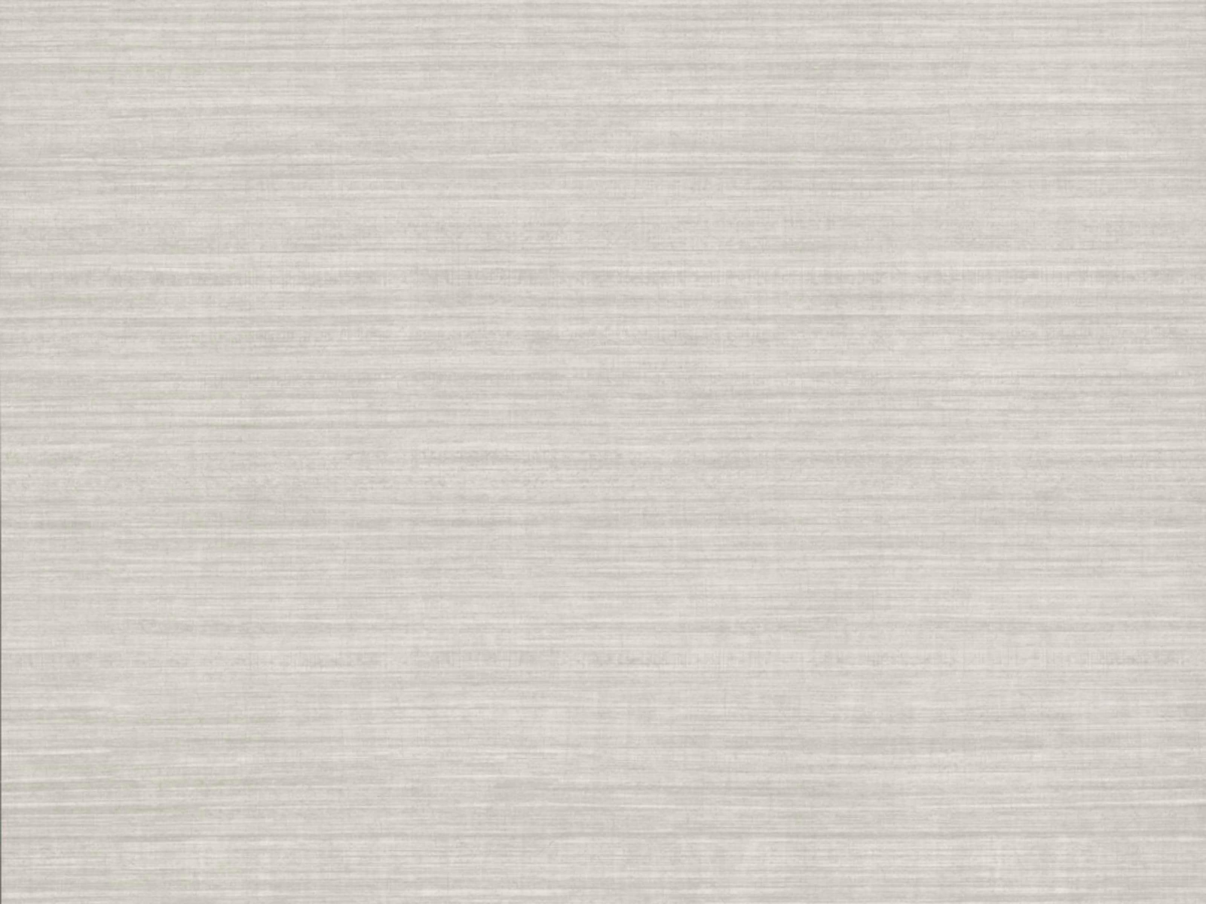 York Wallcoverings Ronald Redding 24 Karat Off White Silk Elegance Wallpaper
