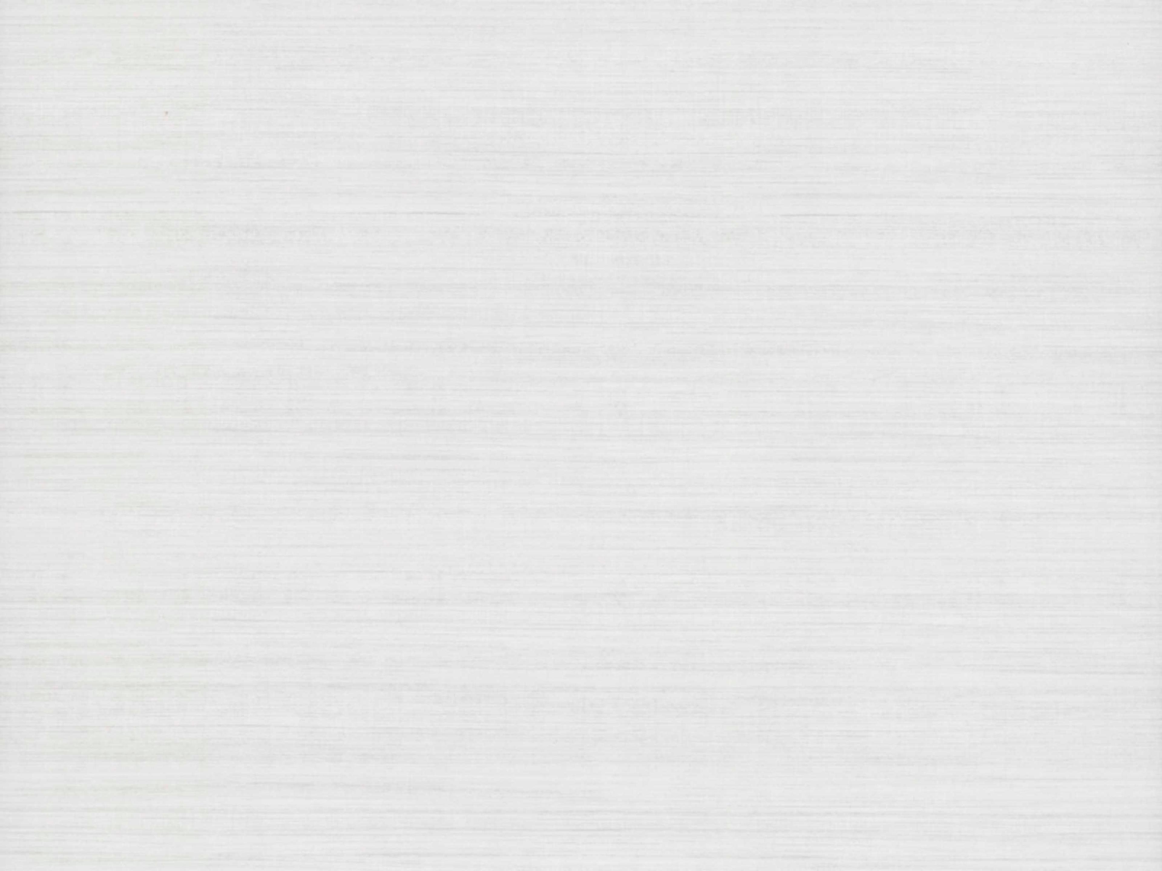 York Wallcoverings Ronald Redding 24 Karat White Silk Elegance Wallpaper