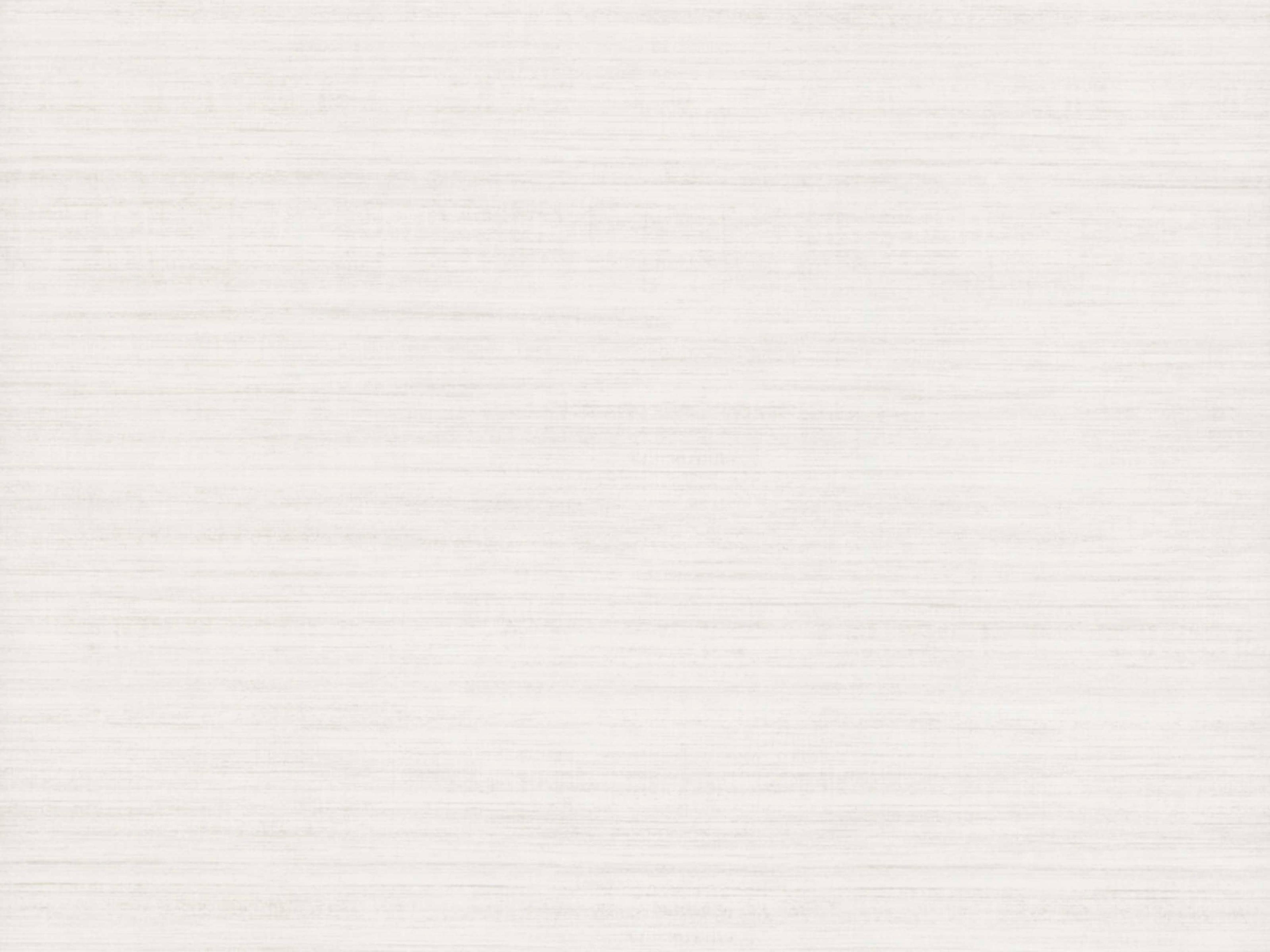 York Wallcoverings Ronald Redding 24 Karat Pearl Silk Elegance Wallpaper