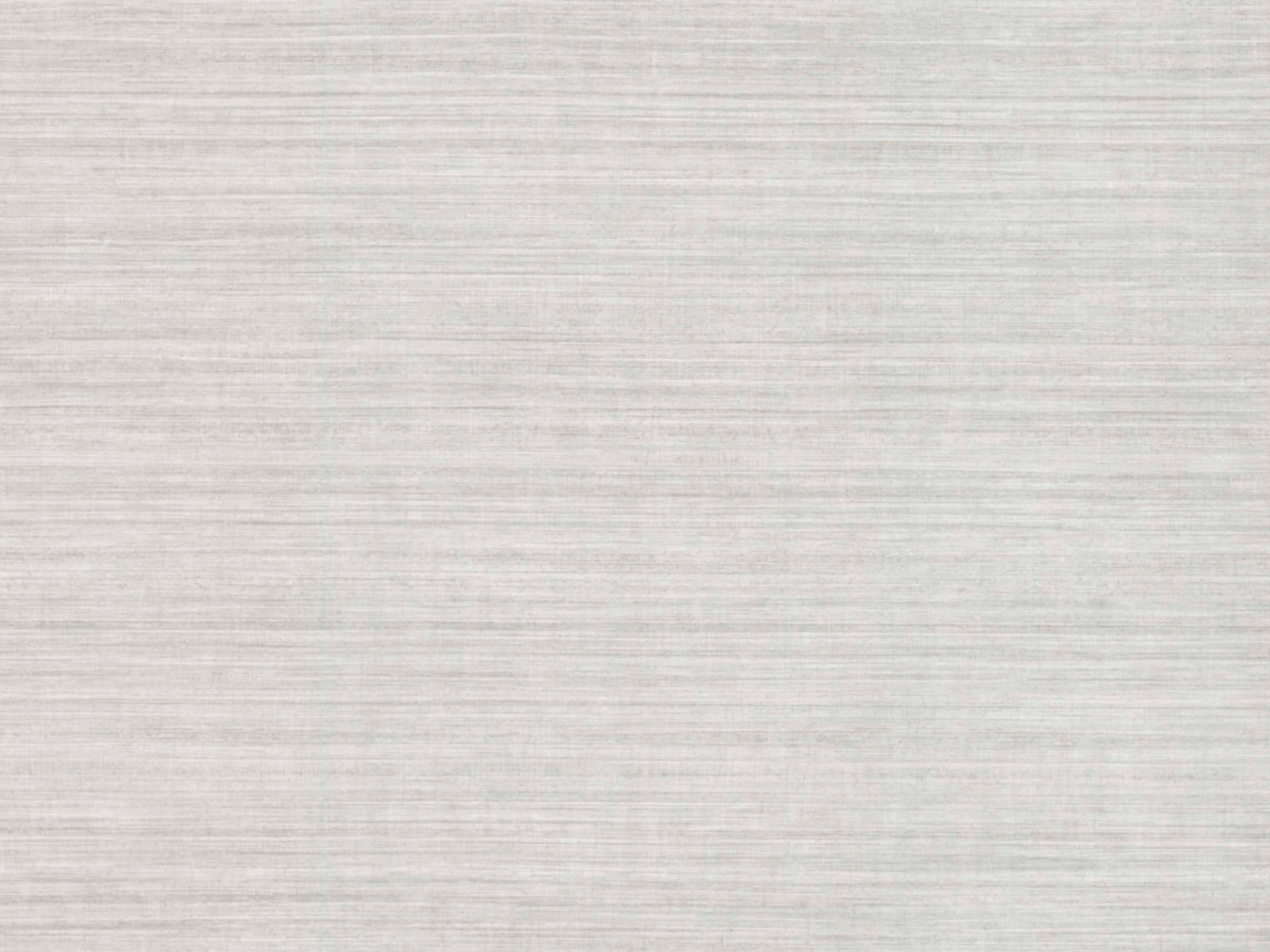 York Wallcoverings Ronald Redding 24 Karat Beige Silk Elegance Wallpaper