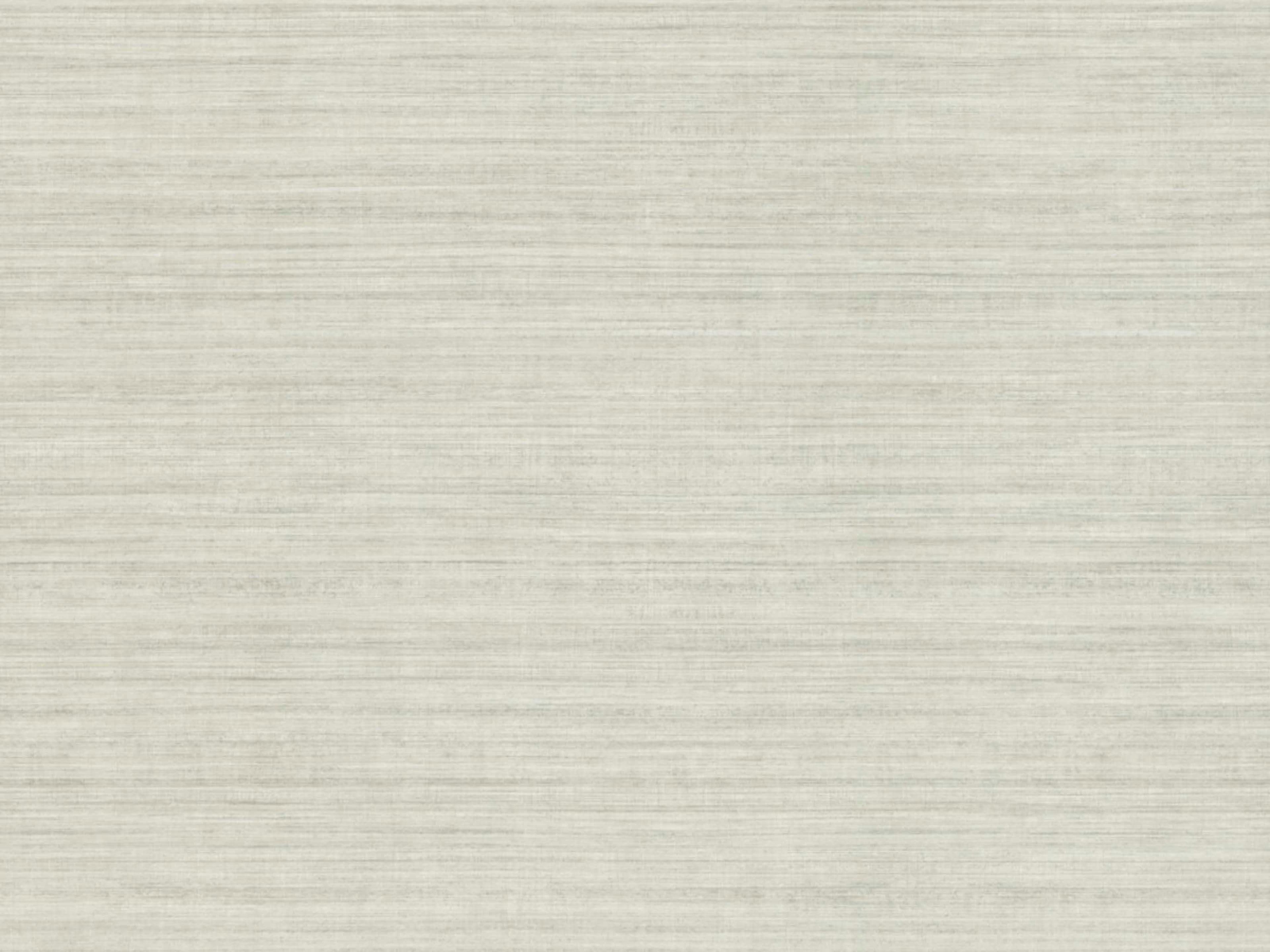 York Wallcoverings Ronald Redding 24 Karat Black Silk Elegance Wallpaper