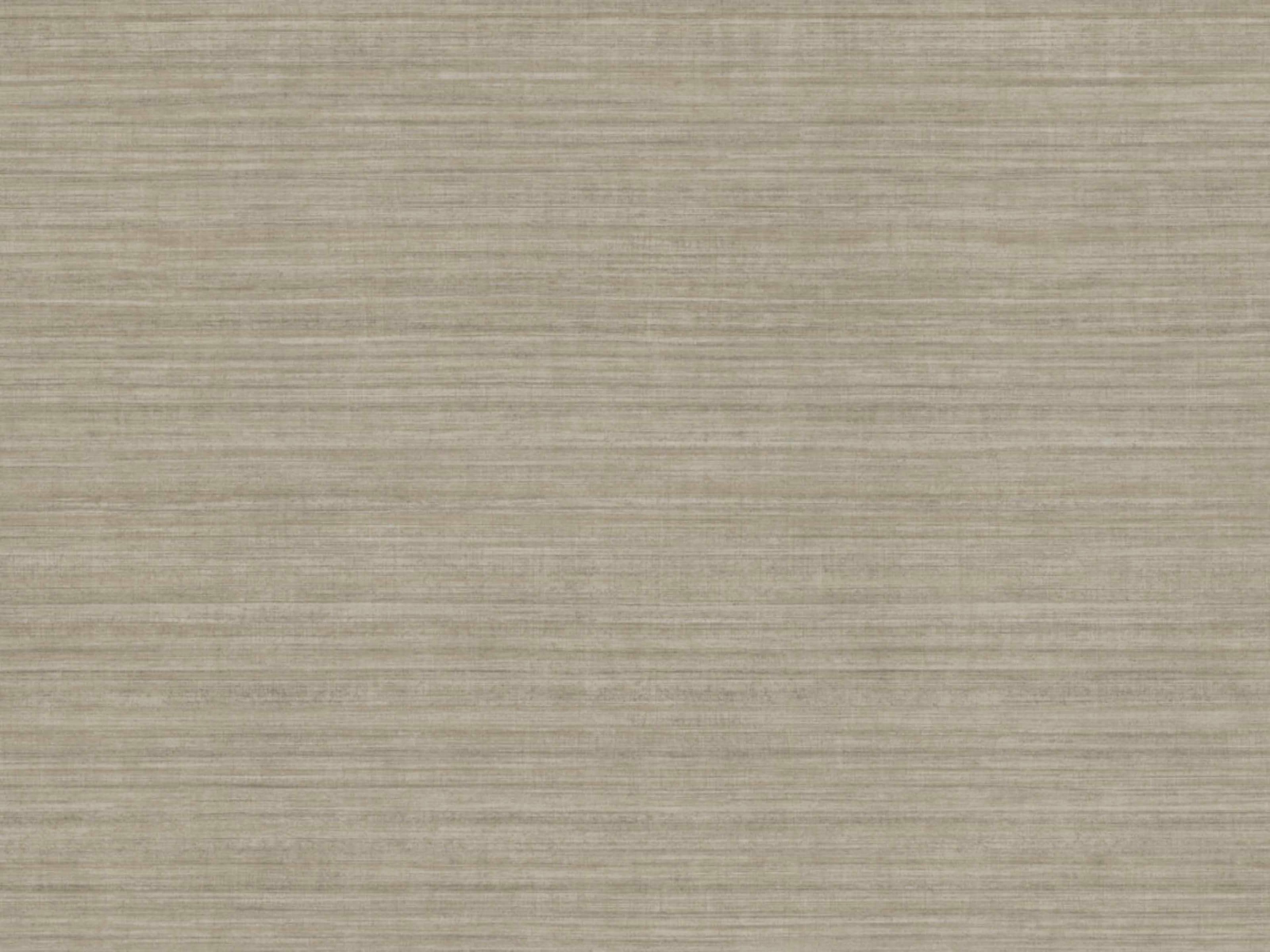 York Wallcoverings Ronald Redding 24 Karat Brown Silk Elegance Wallpaper