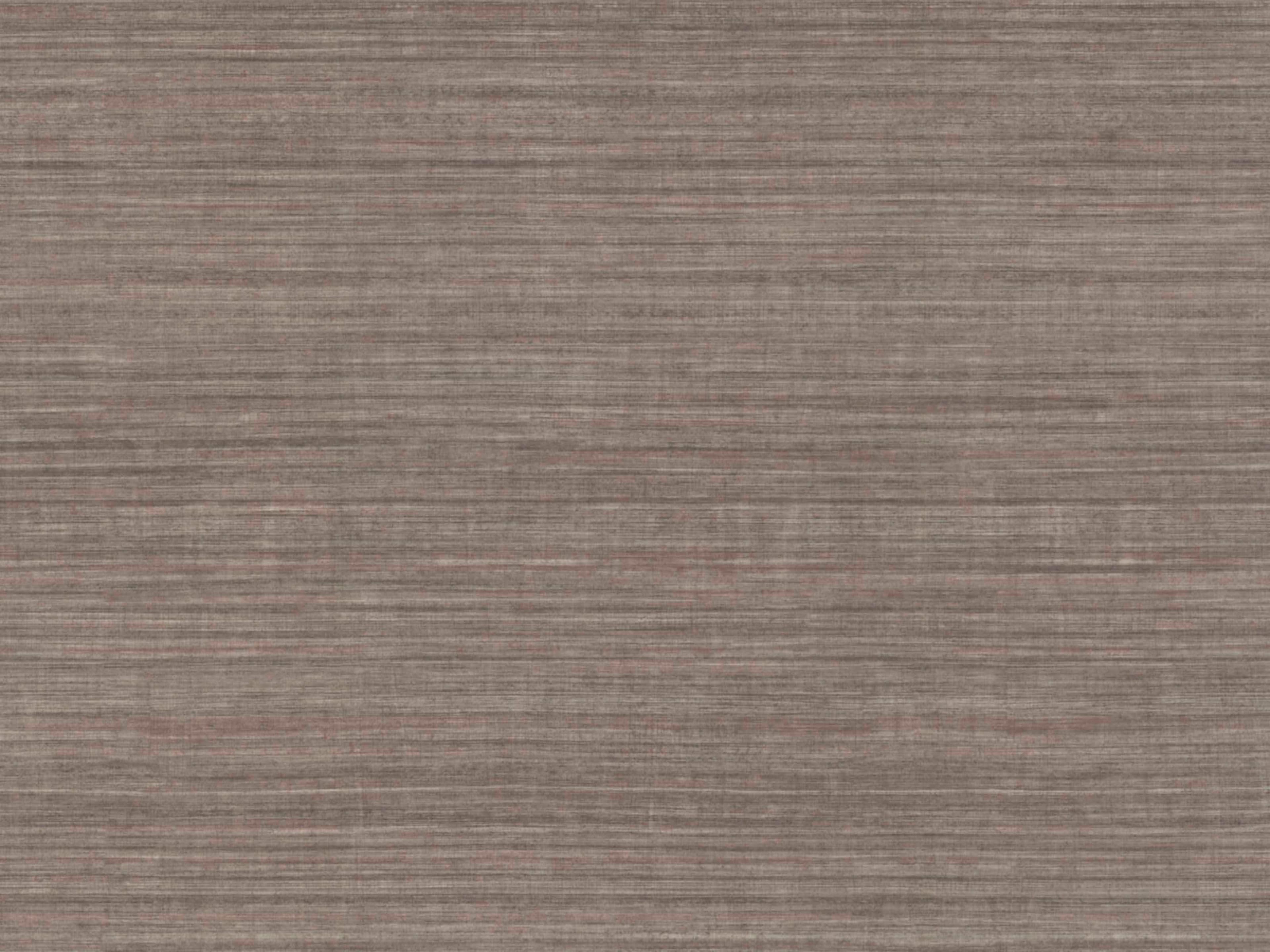 York Wallcoverings Ronald Redding 24 Karat Brown Red Silk Elegance Wallpaper