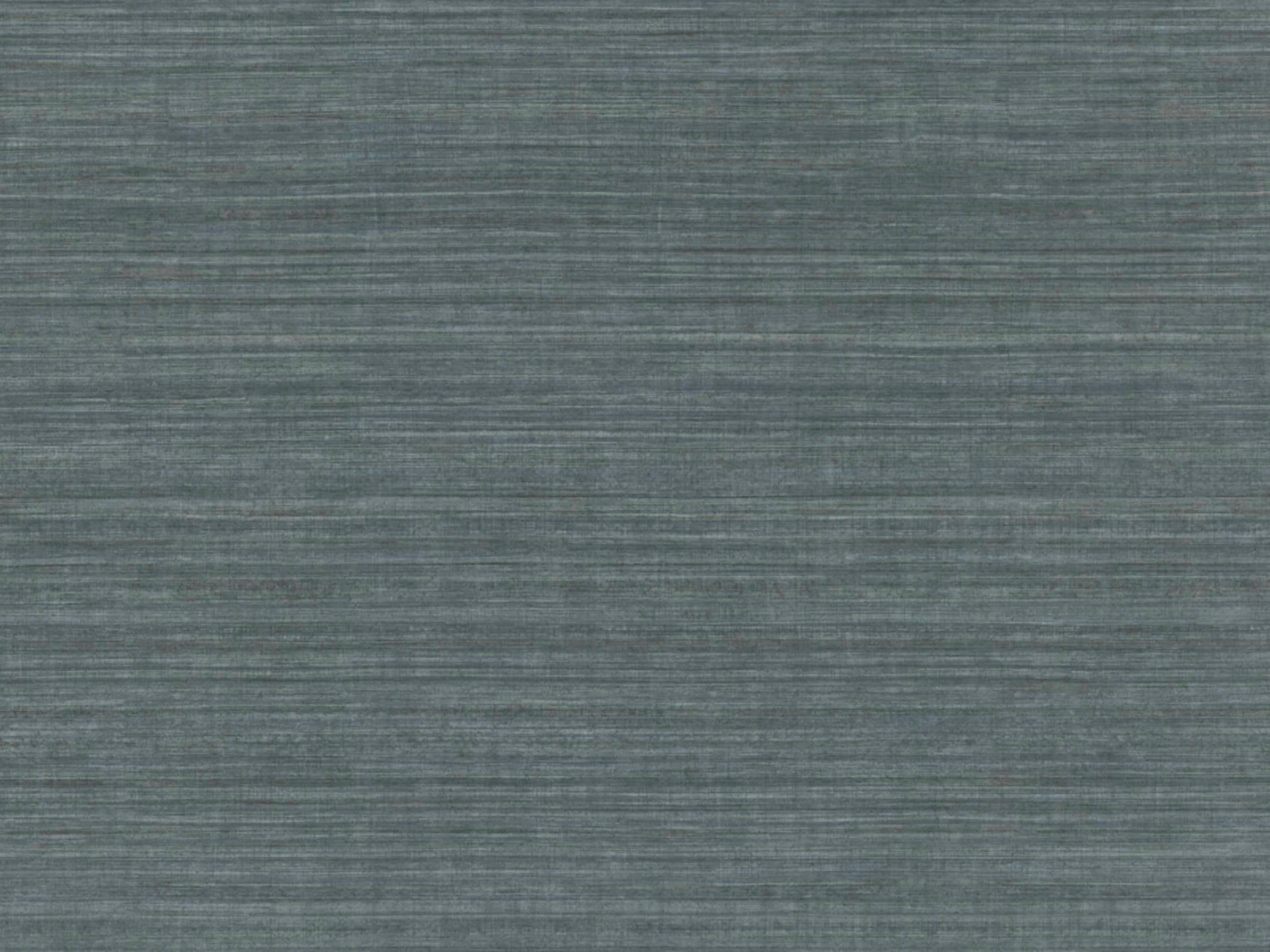 York Wallcoverings Ronald Redding 24 Karat Dark Blue Silk Elegance Wallpaper