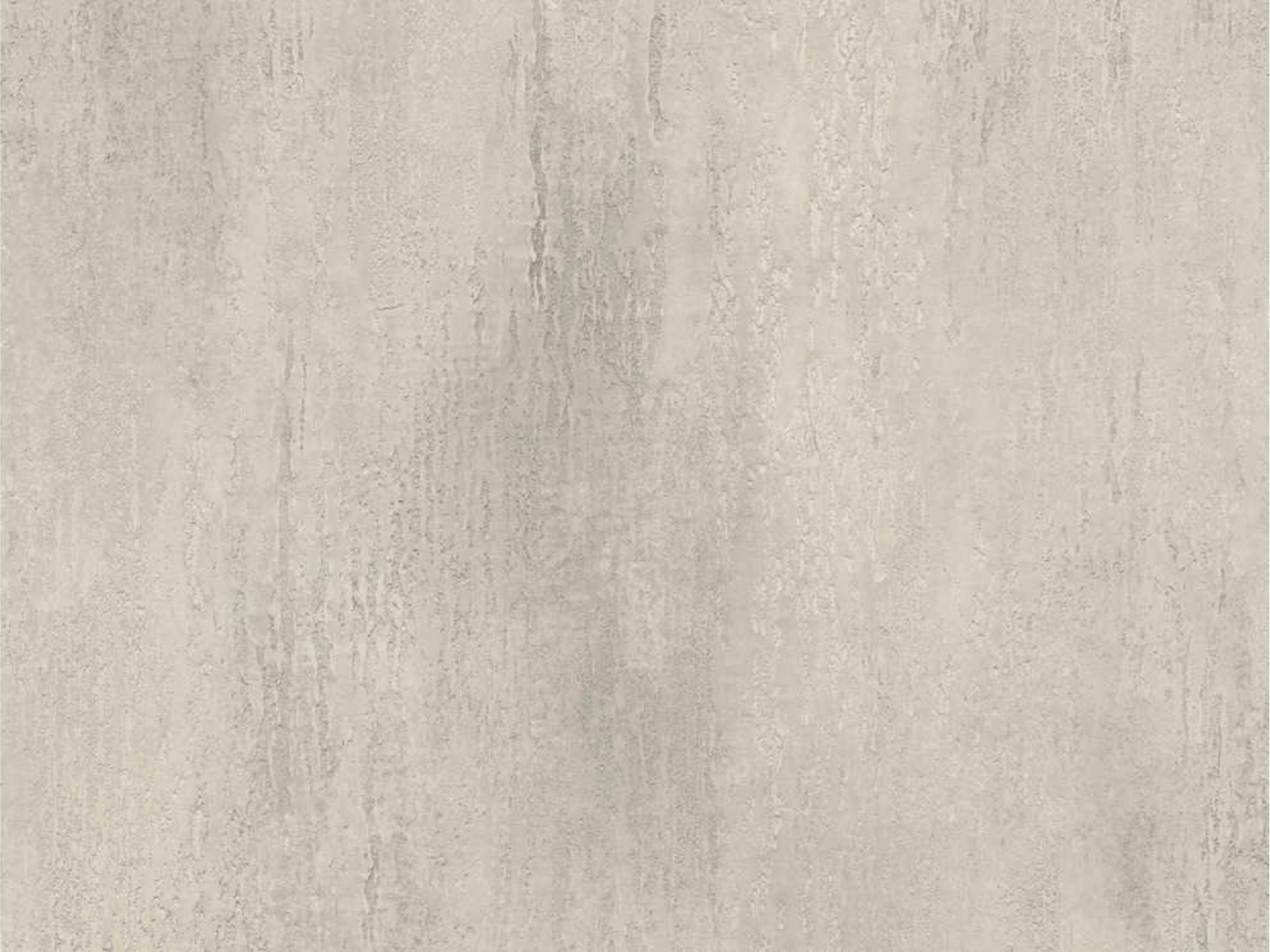 York Wallcoverings Mixed Materials Light Warm Grey Stucco Finish