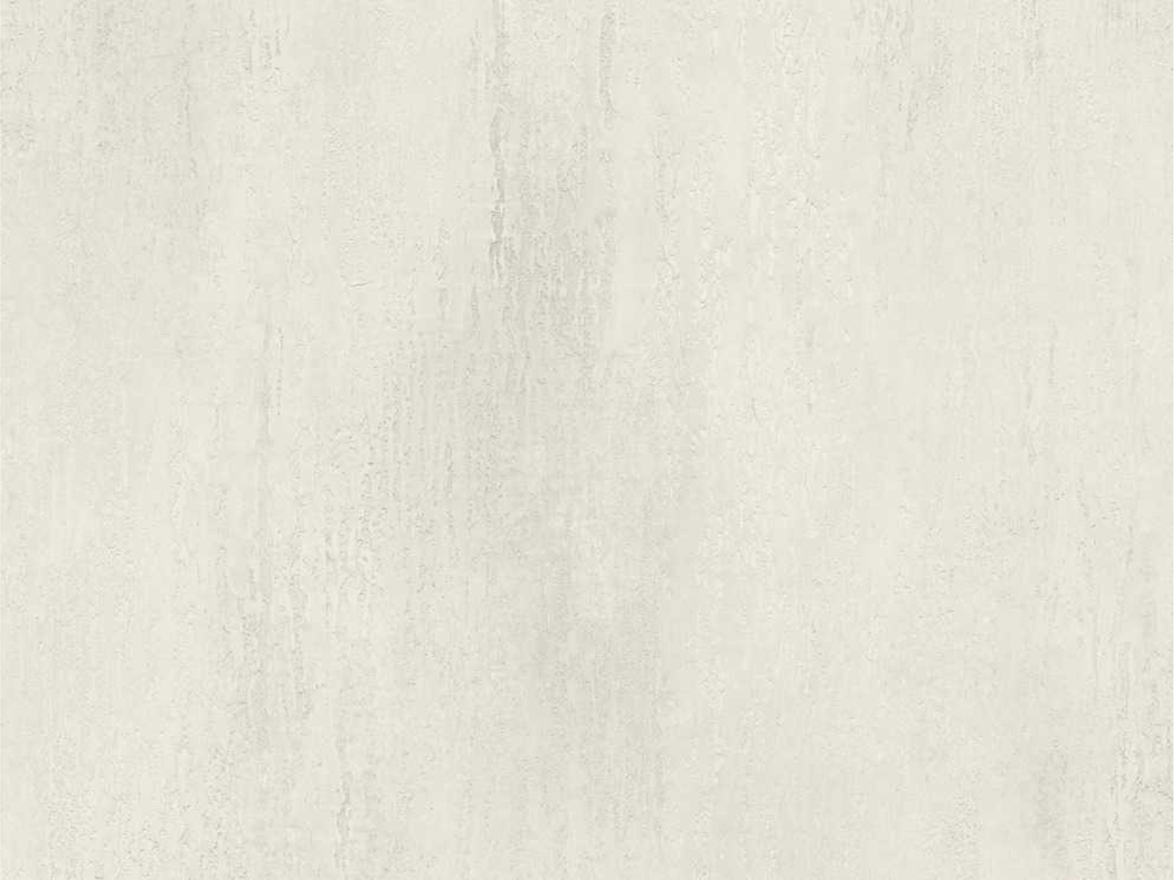 York Wallcoverings Mixed Materials White Stucco Finish