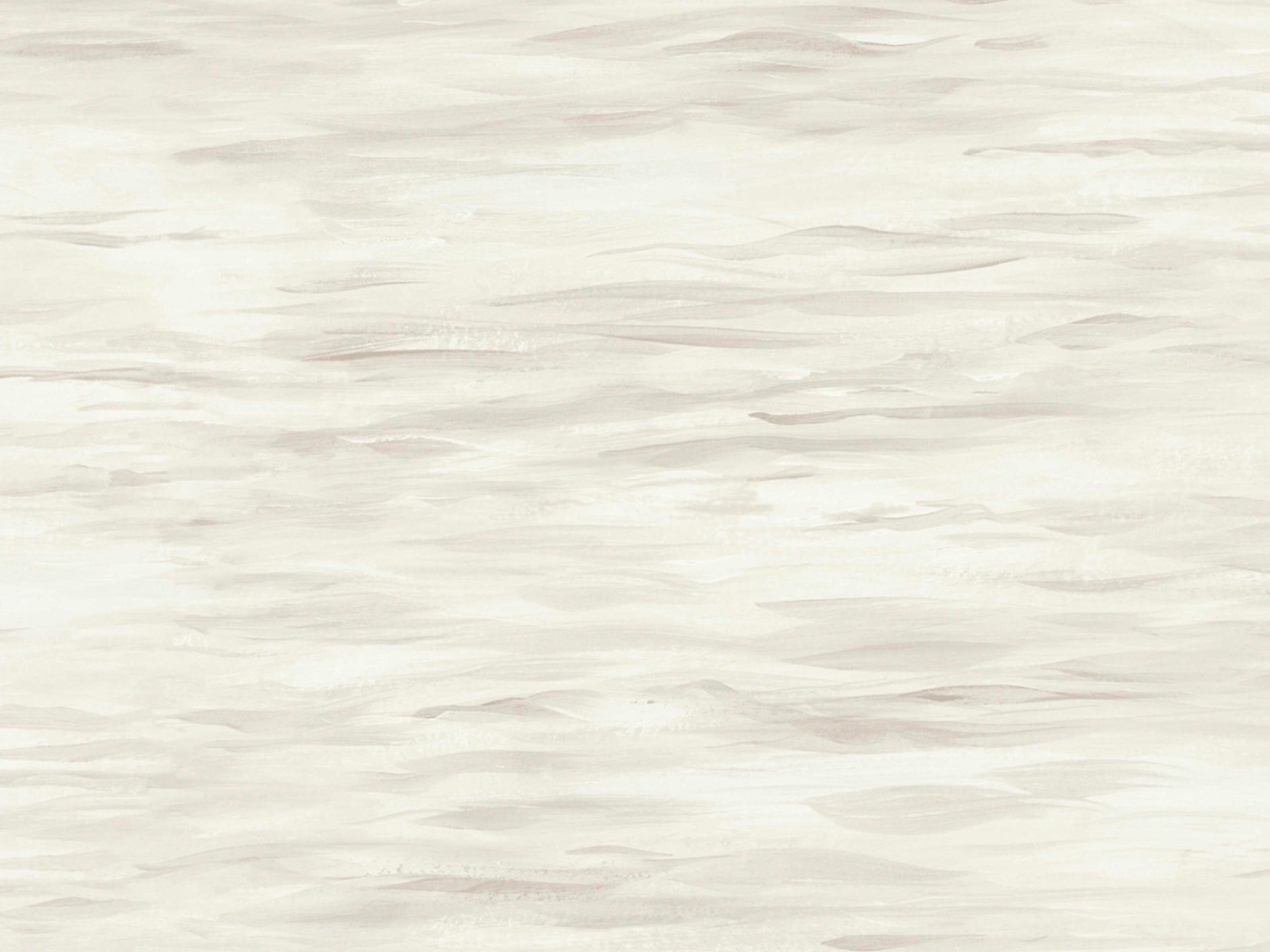 York Wallcoverings Mediterranean Neutral Ripples Wallpaper