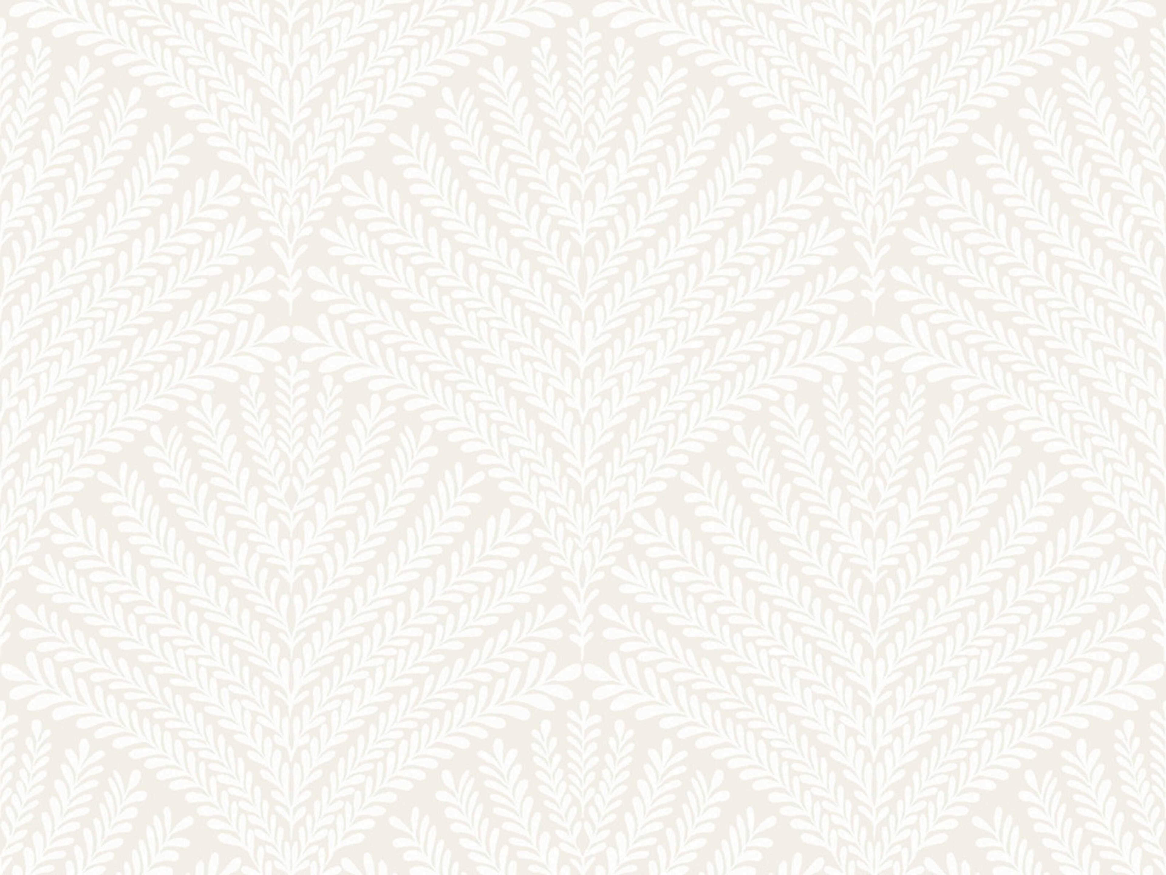 York Wallcoverings Mediterranean Off White Beachcomber Wallpaper