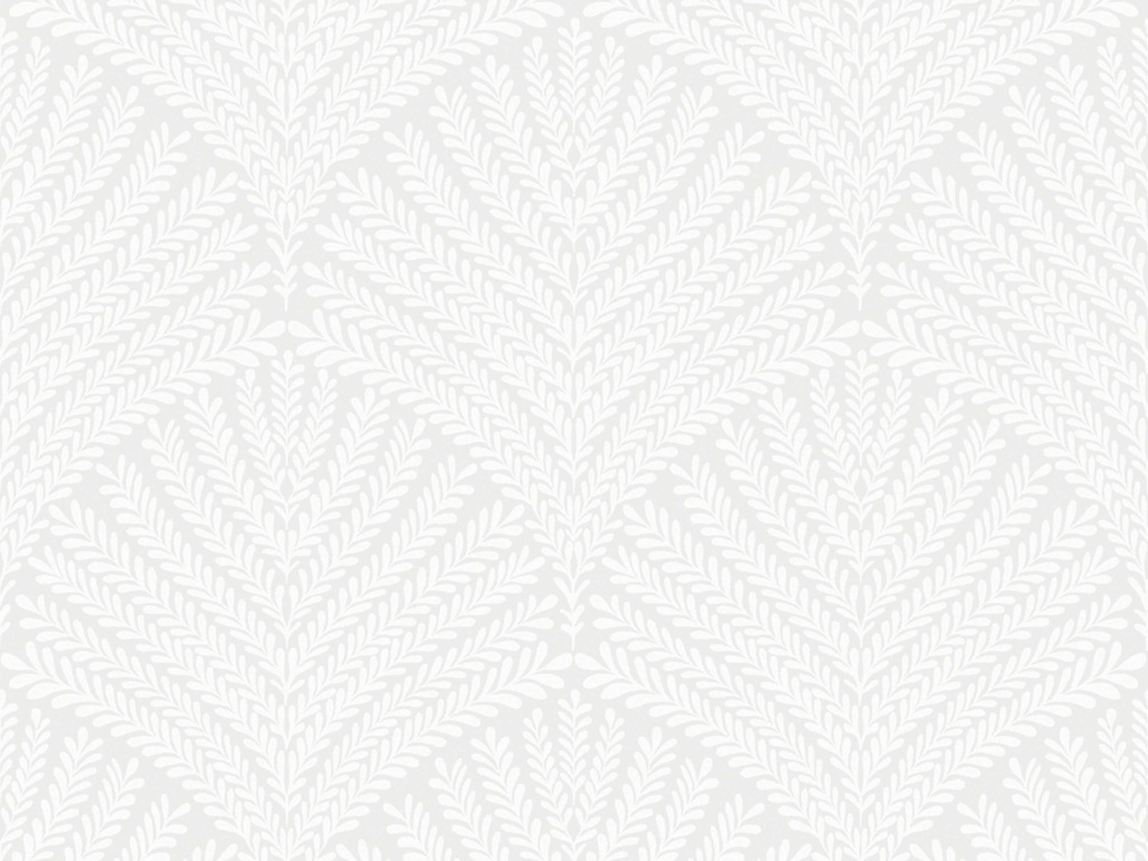 York Wallcoverings Mediterranean Light Grey White Beachcomber Wallpaper