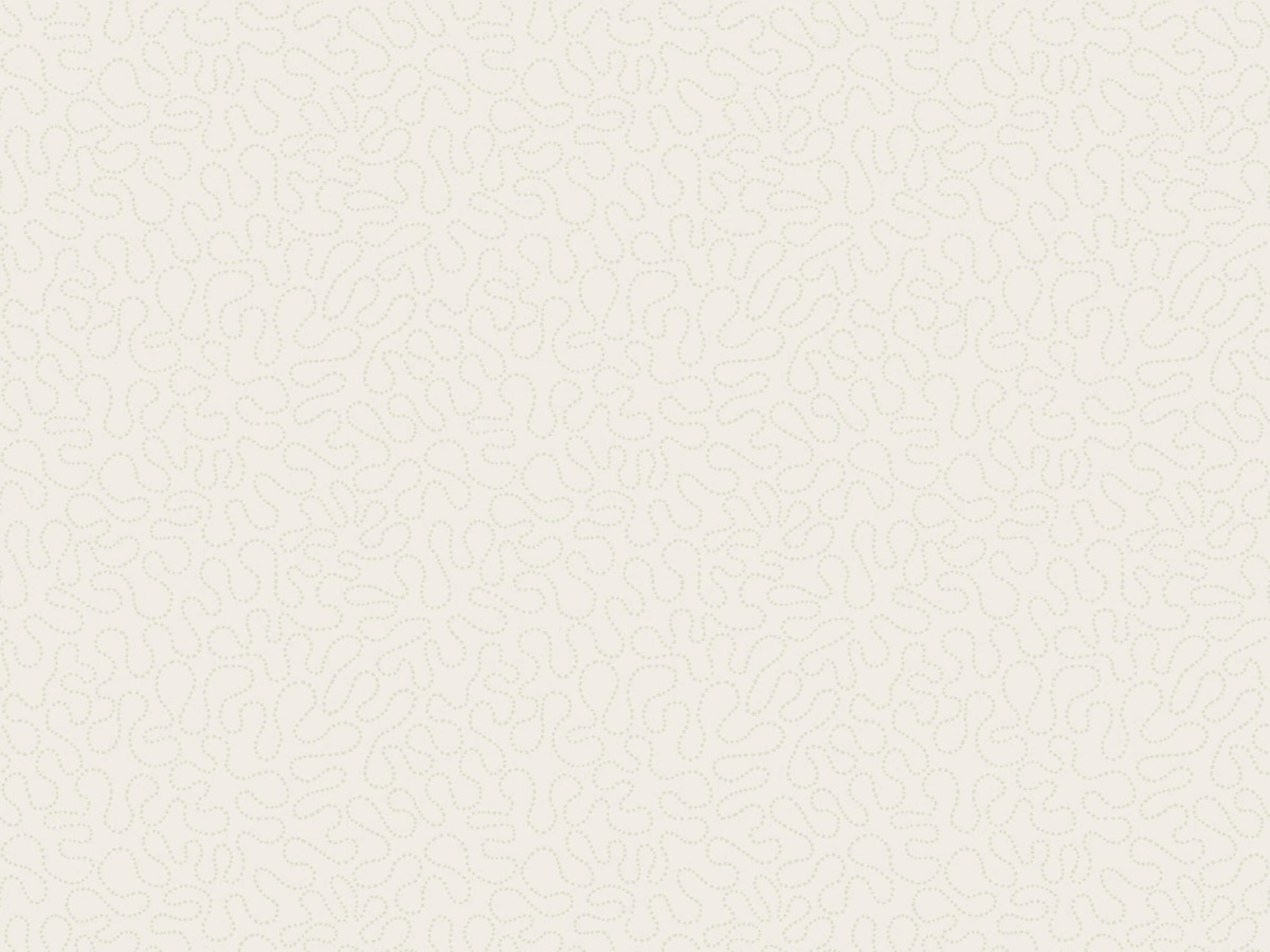 York Wallcoverings Mediterranean Tan Effervesce Wallpaper