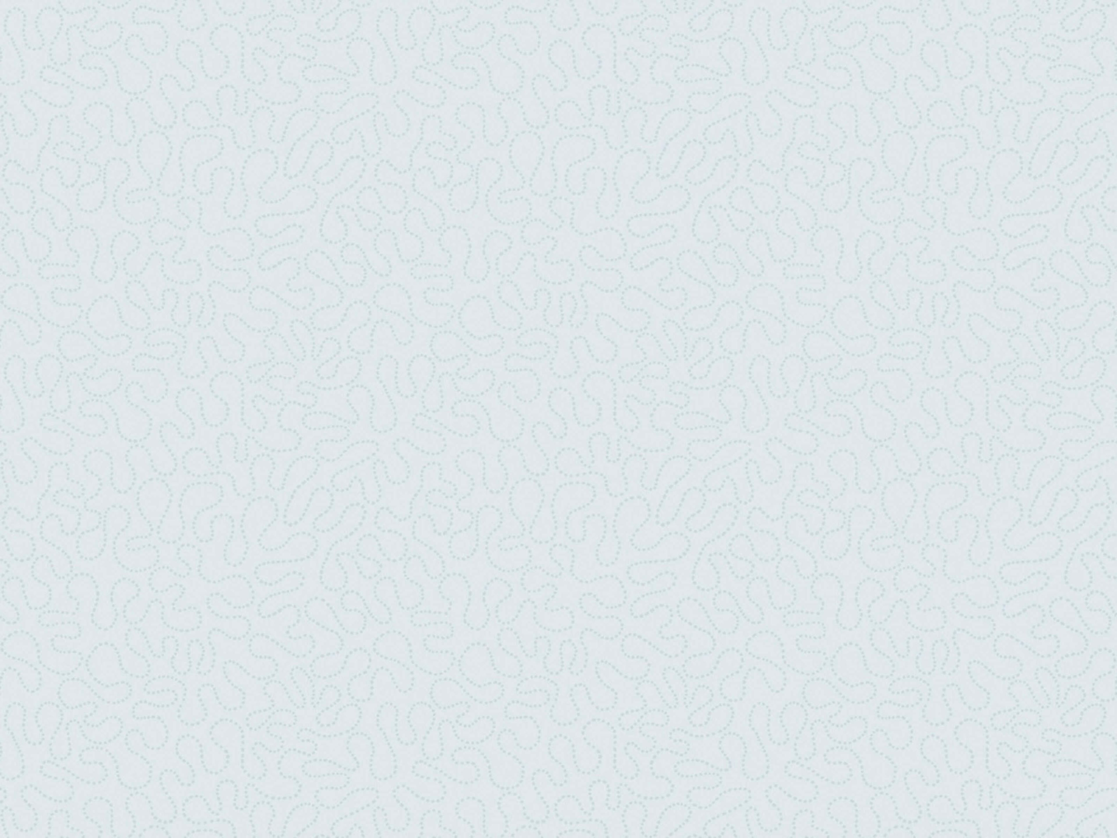 York Wallcoverings Mediterranean Blue Effervesce Wallpaper