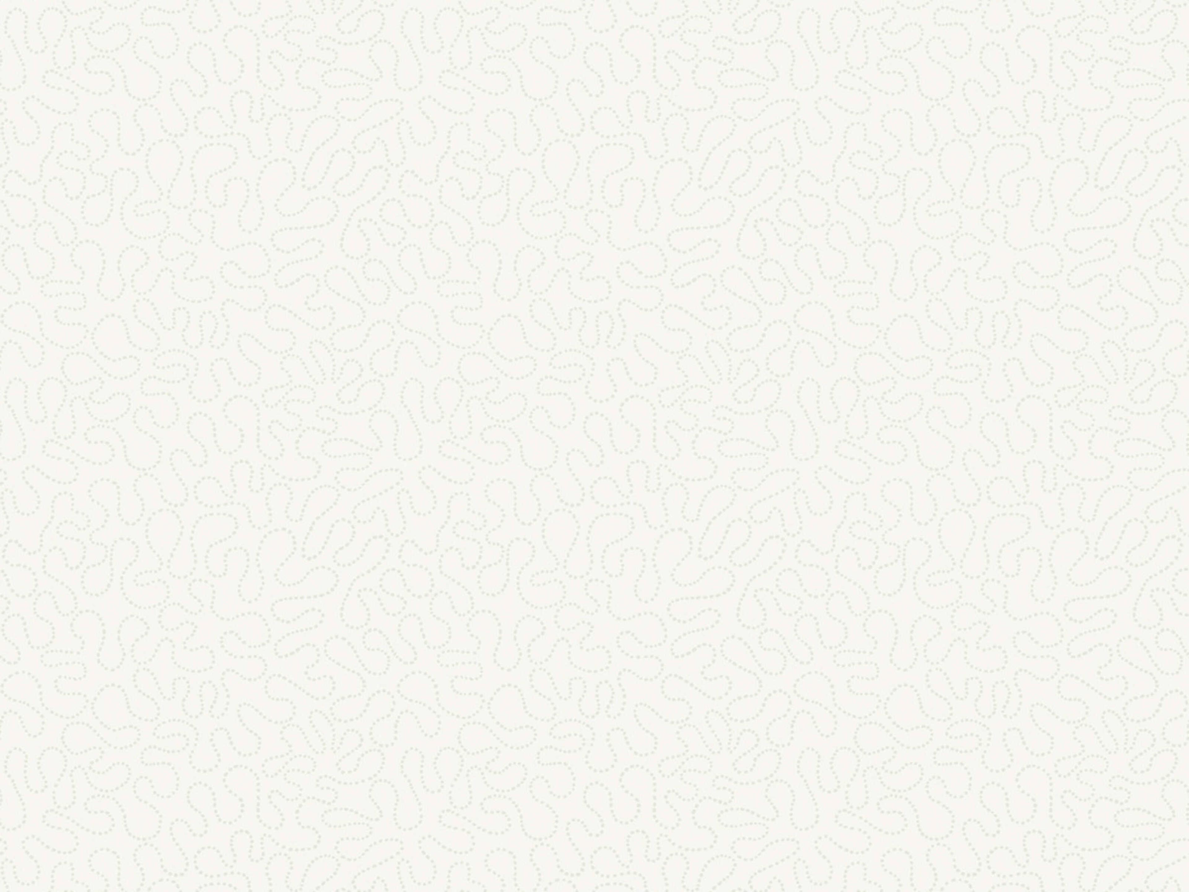 York Wallcoverings Mediterranean White Effervesce Wallpaper