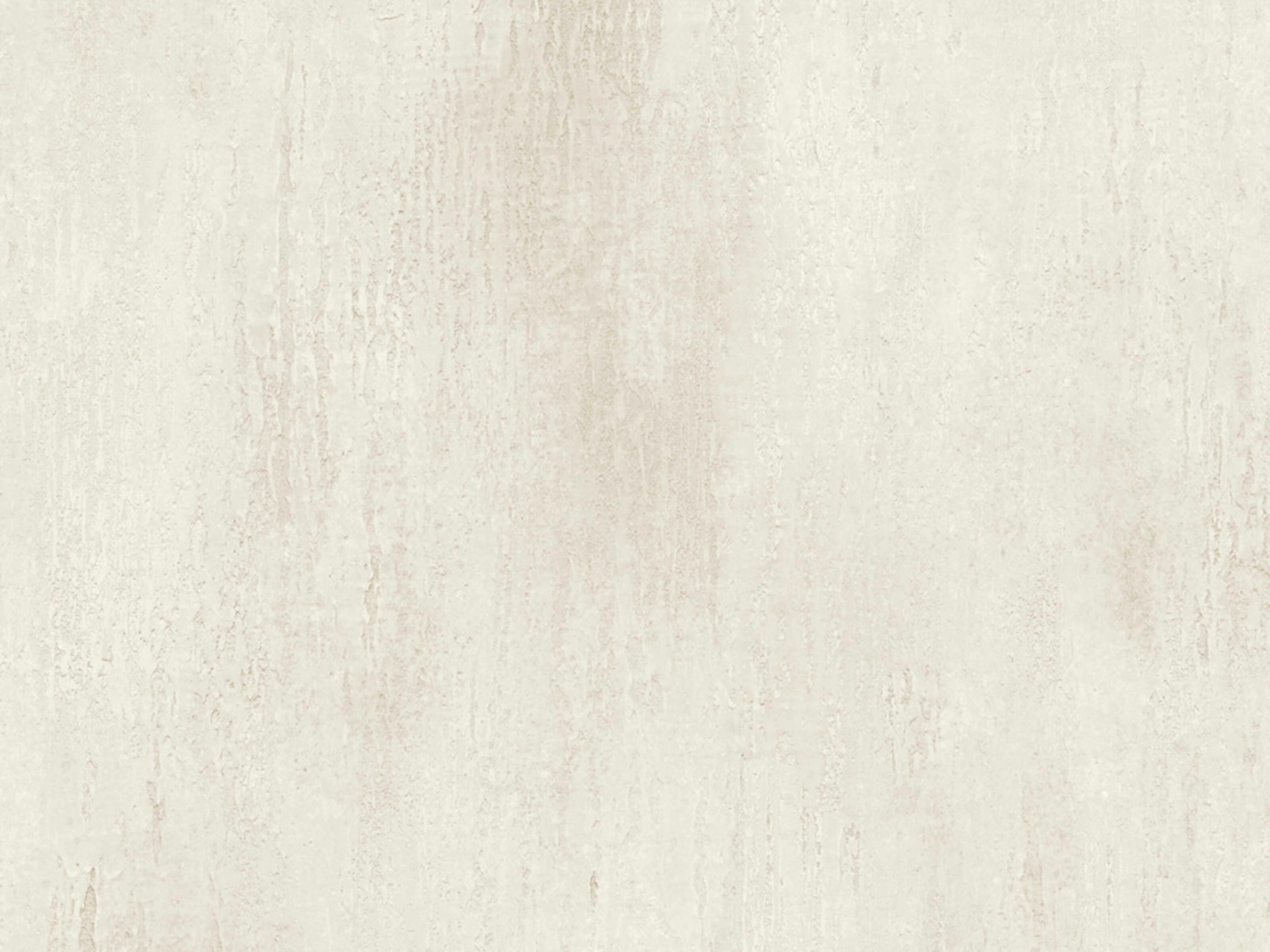 York Wallcoverings Mediterranean Tan Stucco Finish Wallpaper
