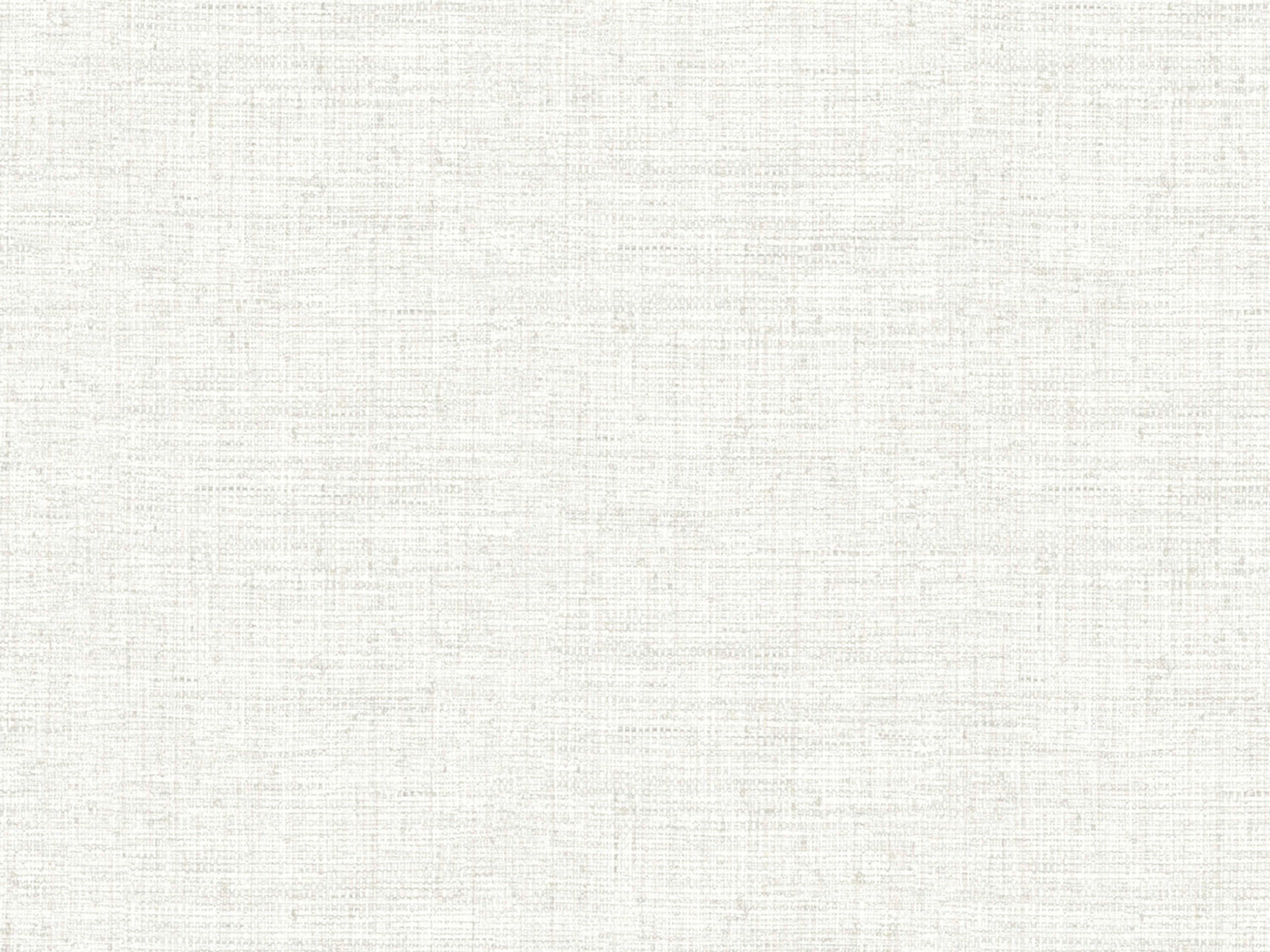 York Wallcoverings Mediterranean Off White Papyrus Weave Wallpaper