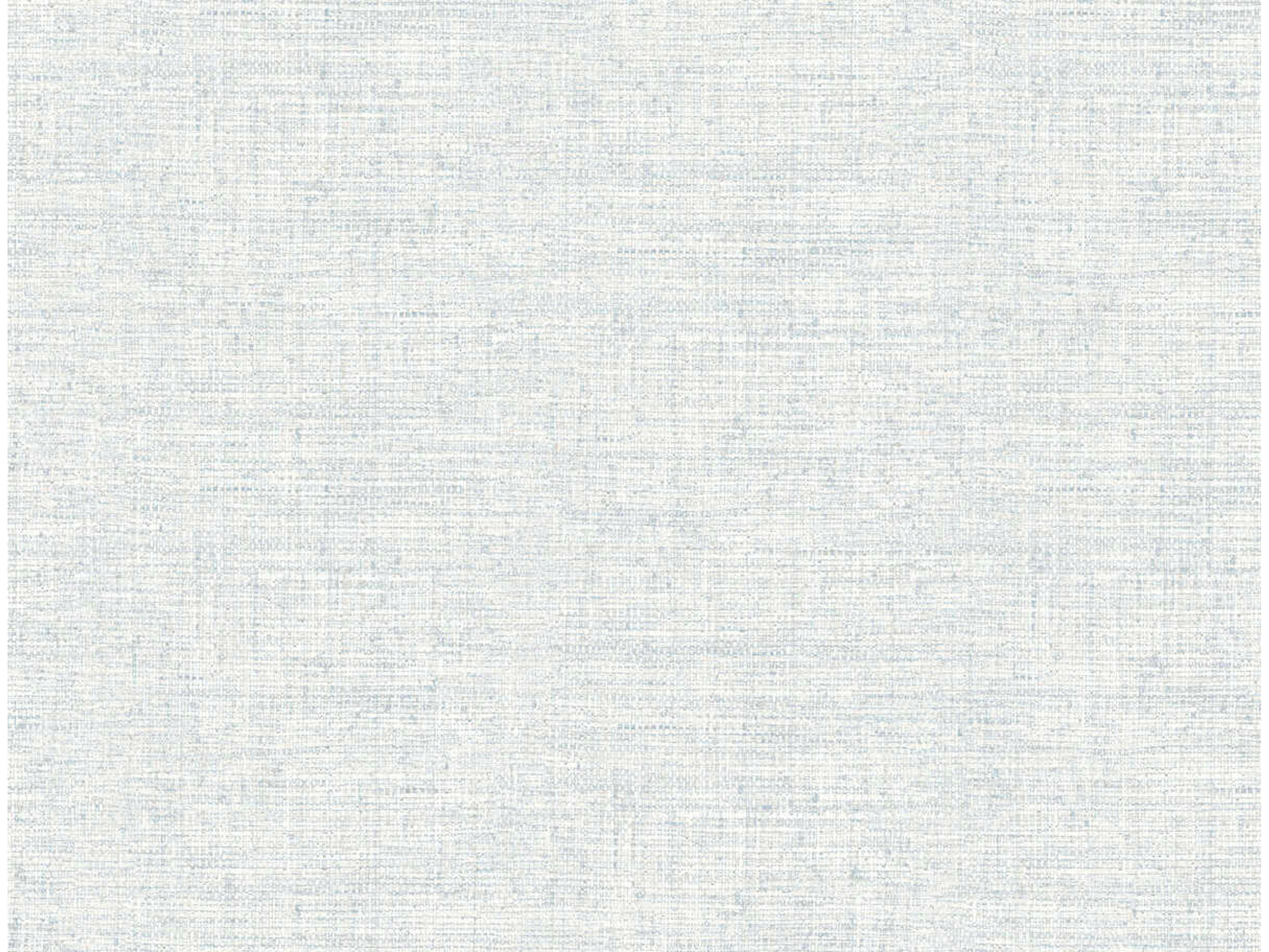 York Wallcoverings Mediterranean Blue Papyrus Weave Wallpaper