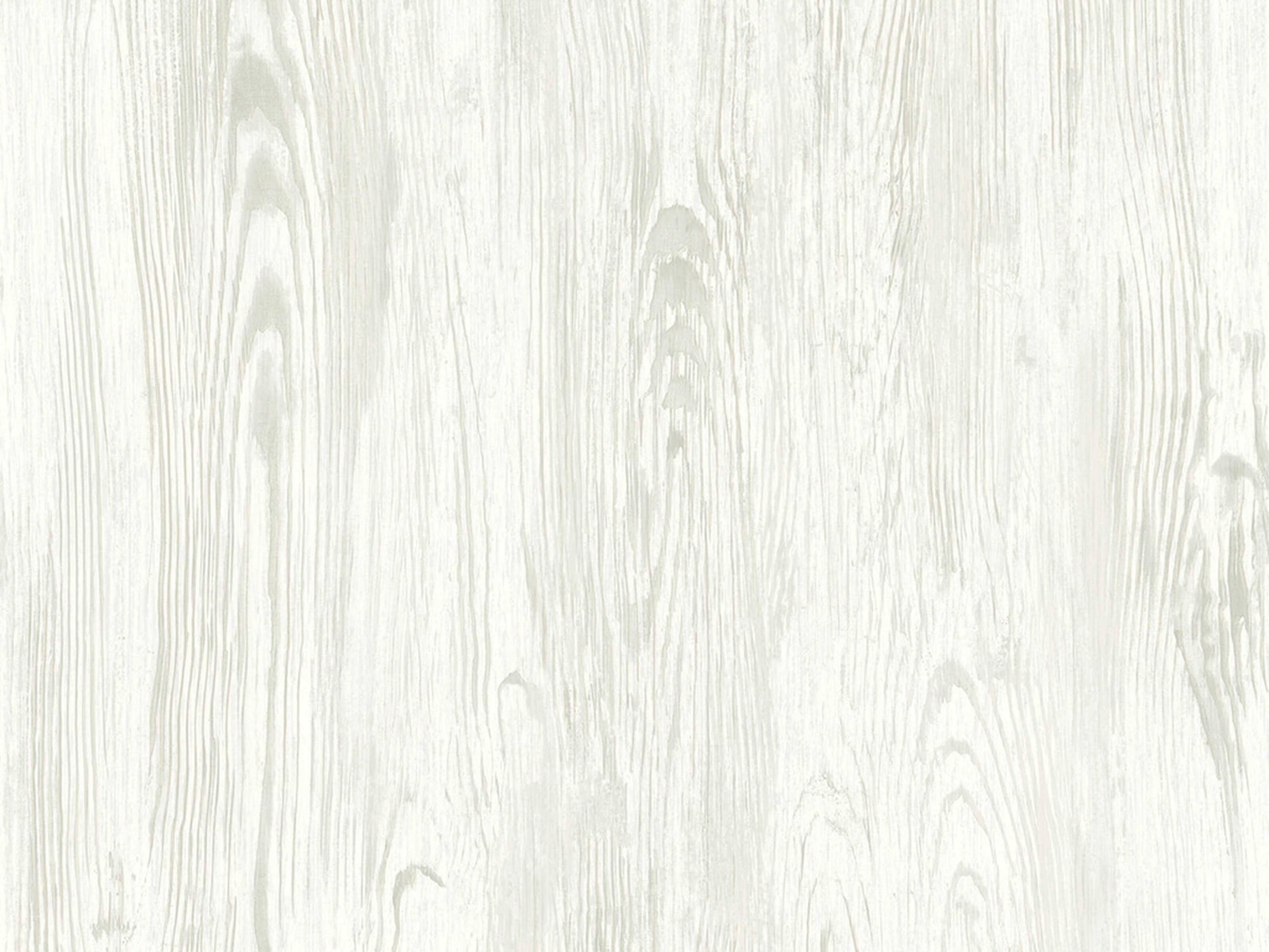 York Wallcoverings Mediterranean White Rusticano Wallpaper