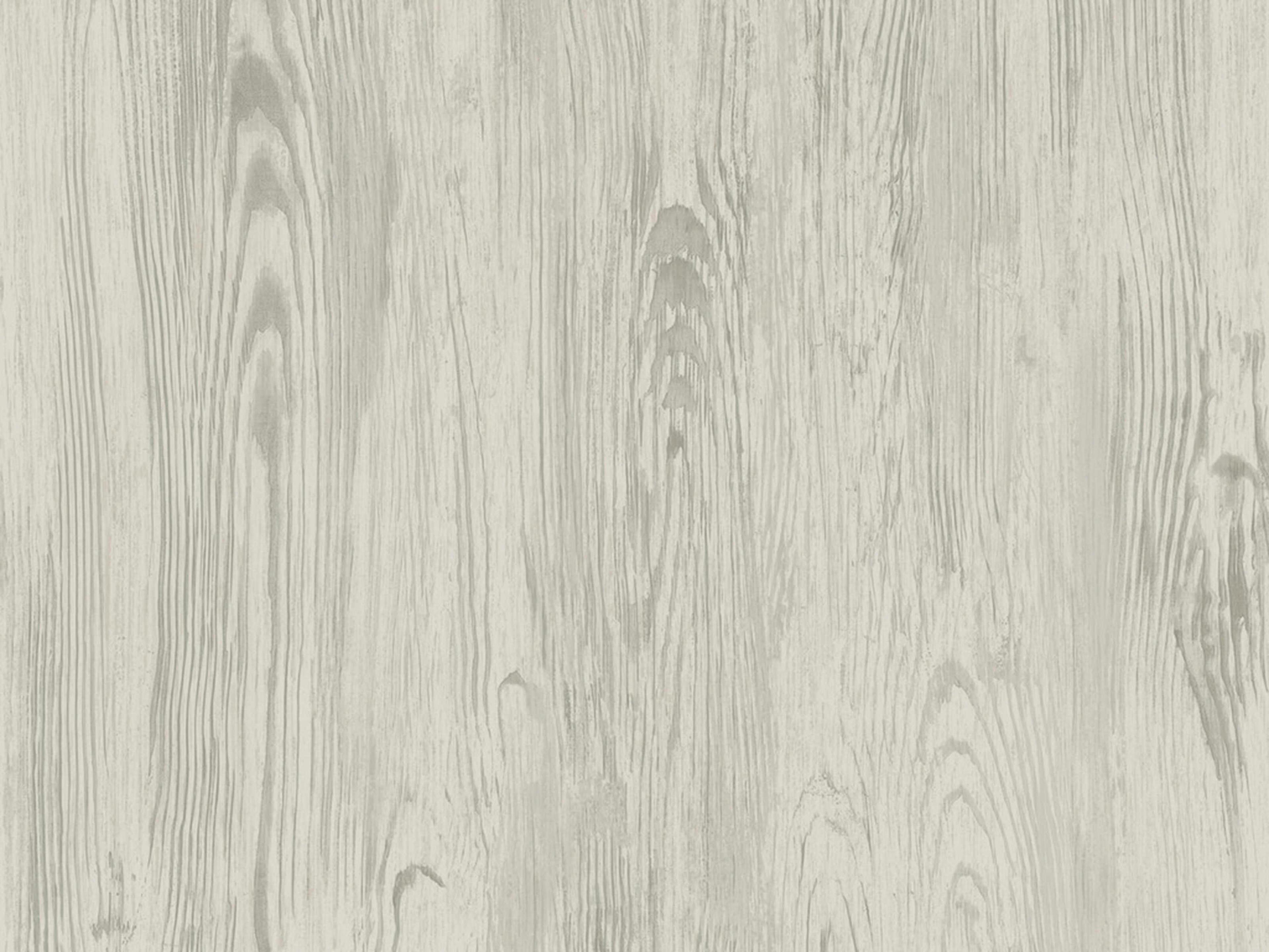 York Wallcoverings Mediterranean Taupe Rusticano Wallpaper