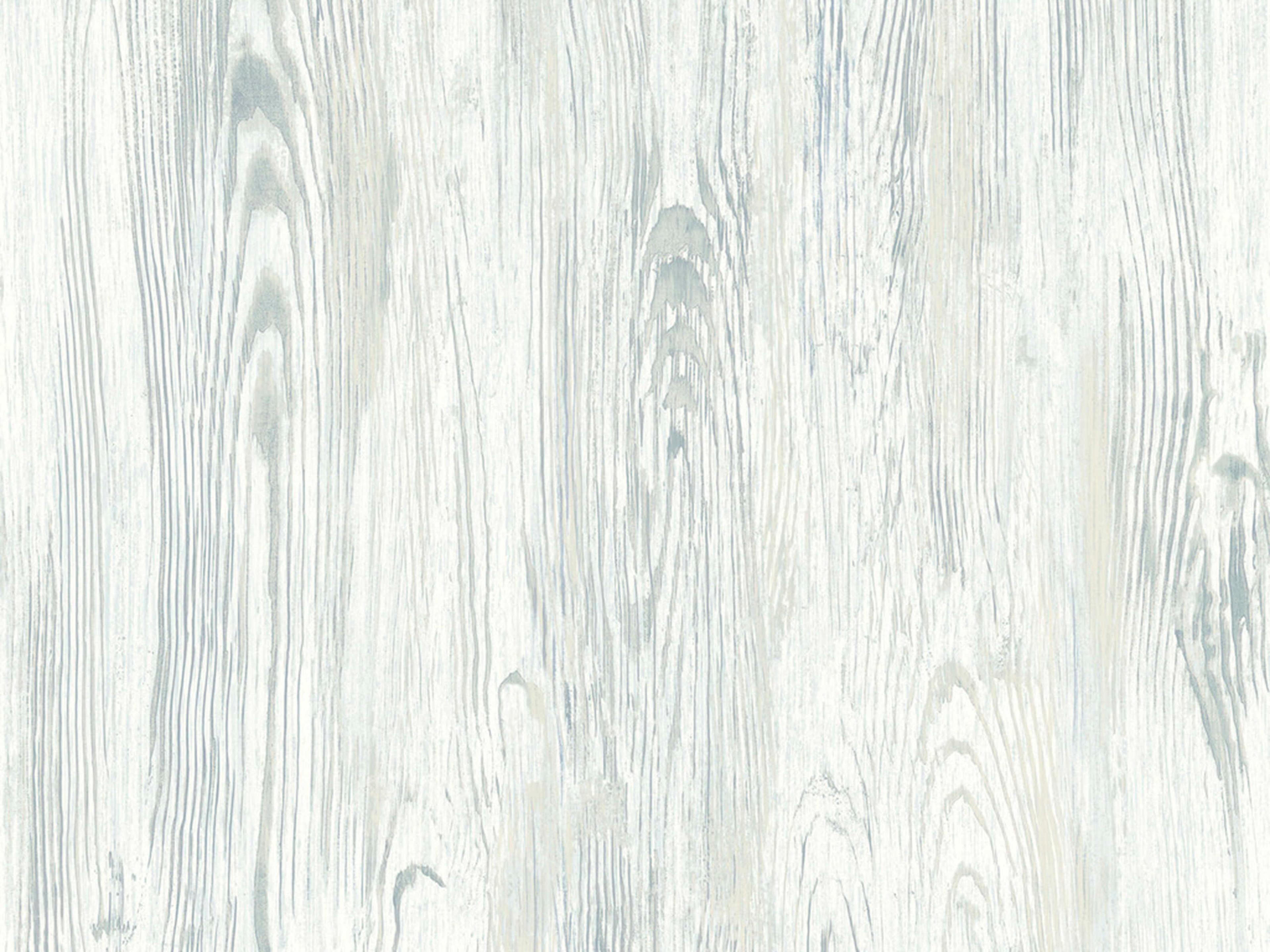 York Wallcoverings Mediterranean White Blue Rusticano Wallpaper