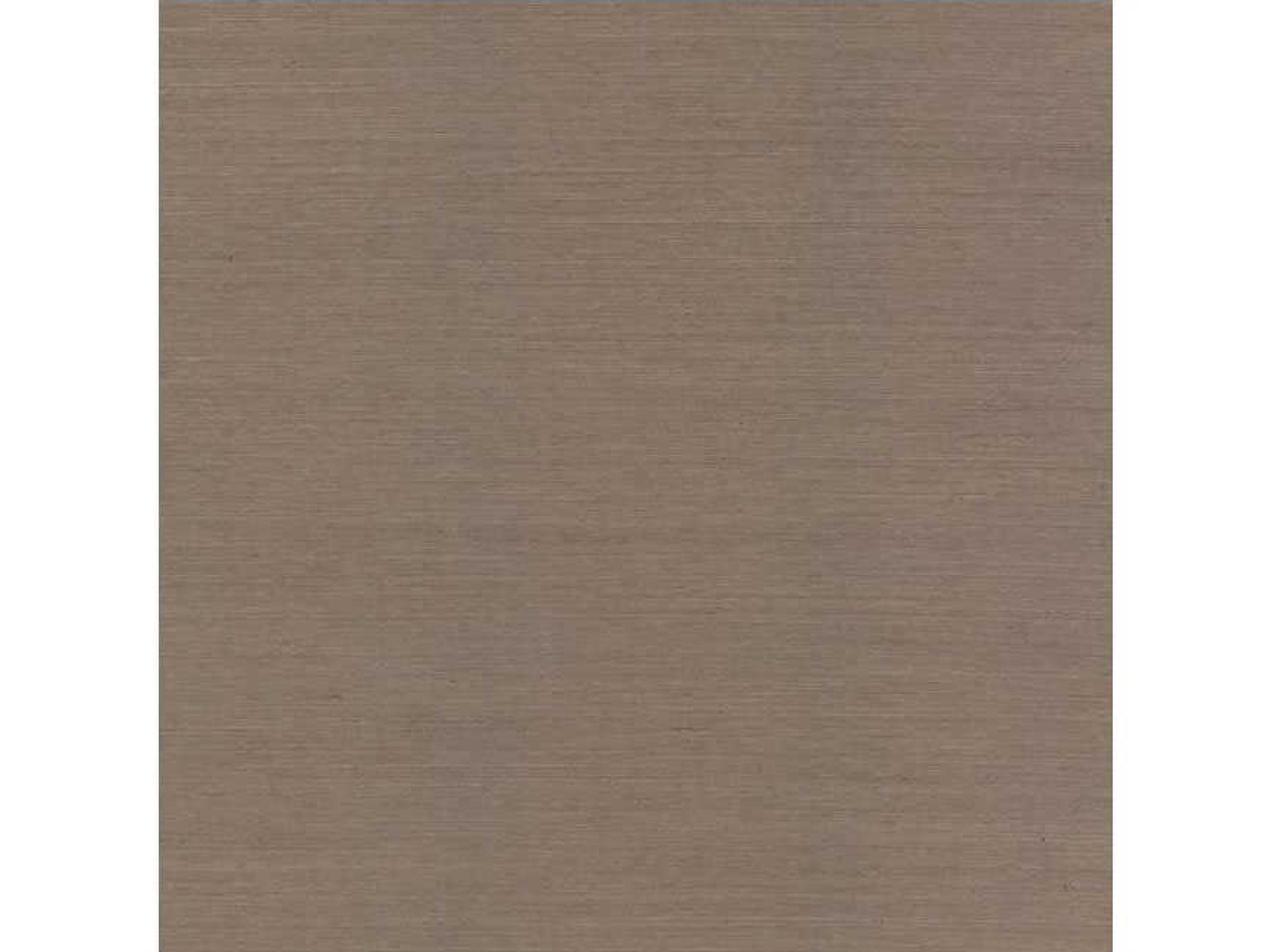 York Wallcoverings Grasscloth Resource Library Browns Sisal Wallpaper