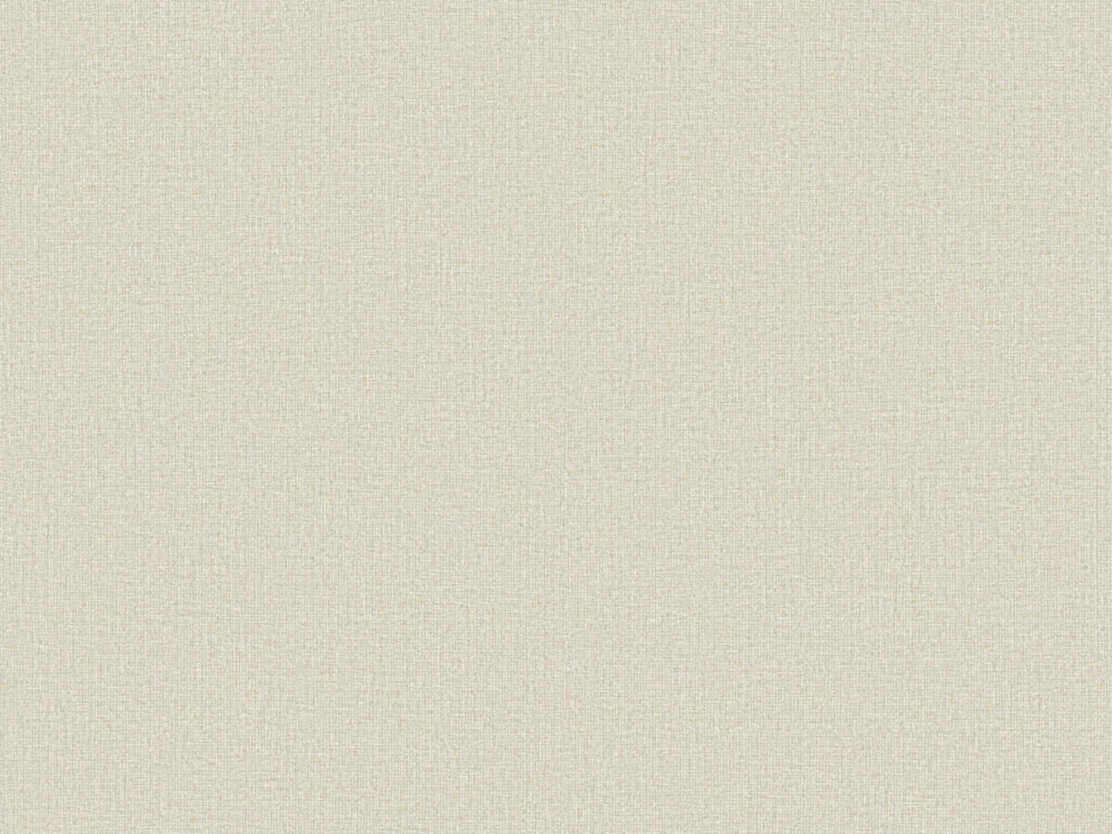York Wallcoverings Natural Digest White Dandy Wallpaper