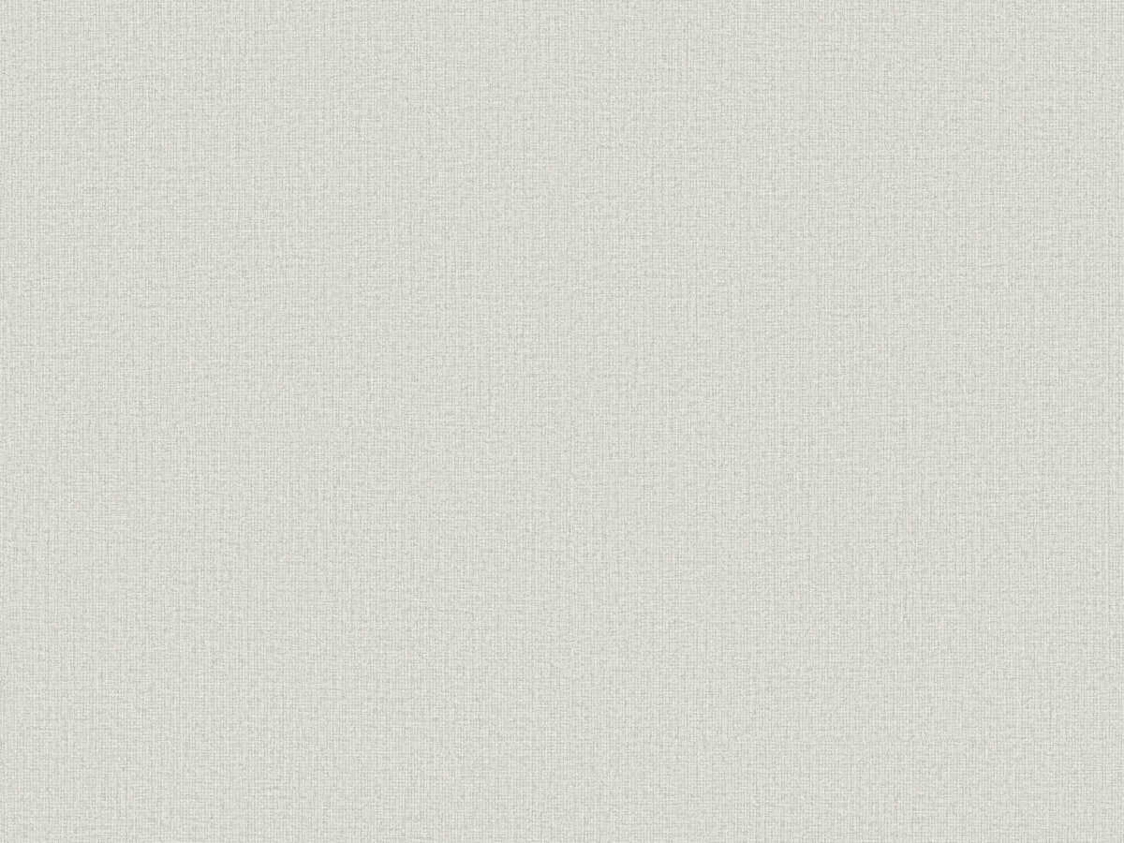 York Wallcoverings Natural Digest Light Grey Dandy Wallpaper