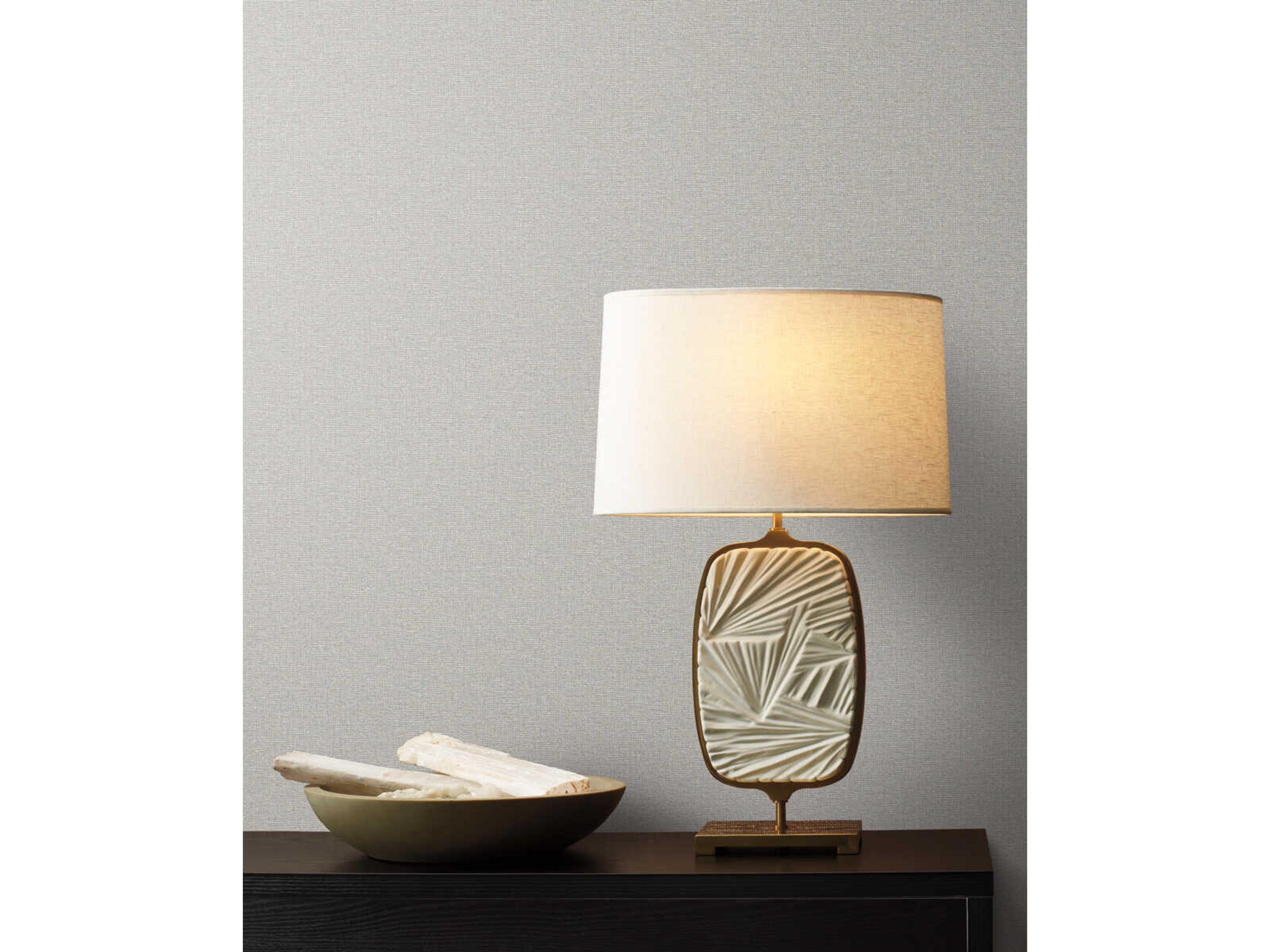 Natural Digest Beige Dandy Wallpaper