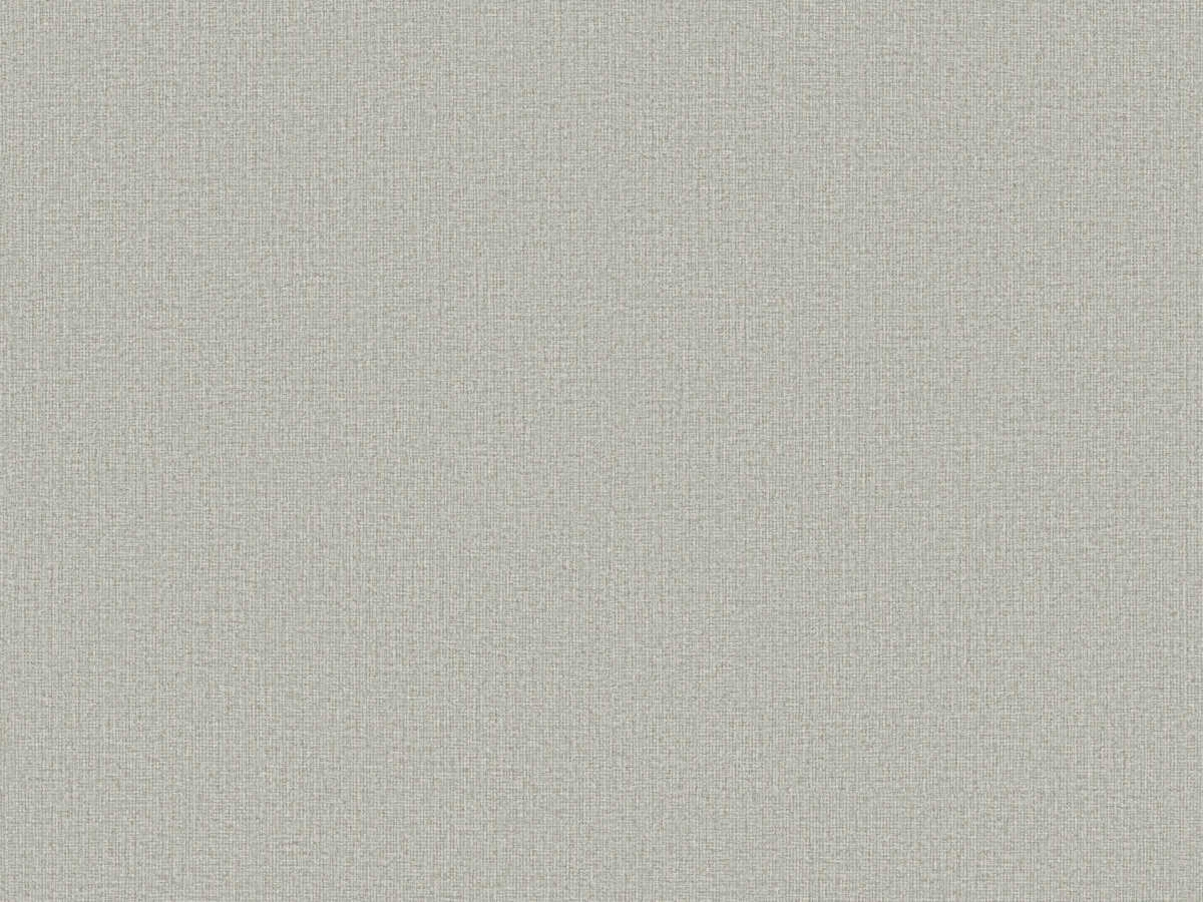 York Wallcoverings Natural Digest Beige Dandy Wallpaper