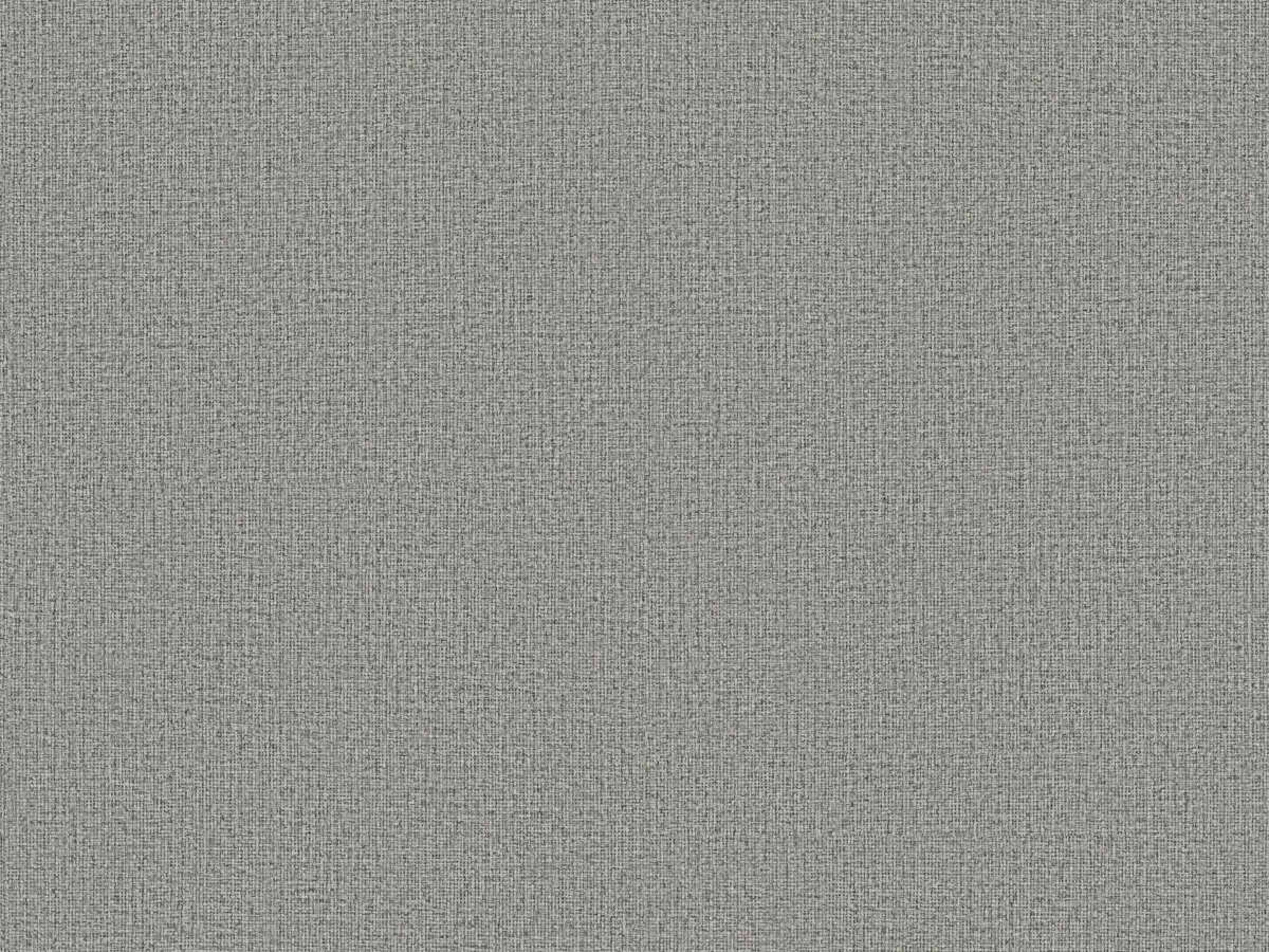 York Wallcoverings Natural Digest Grey Dandy Wallpaper