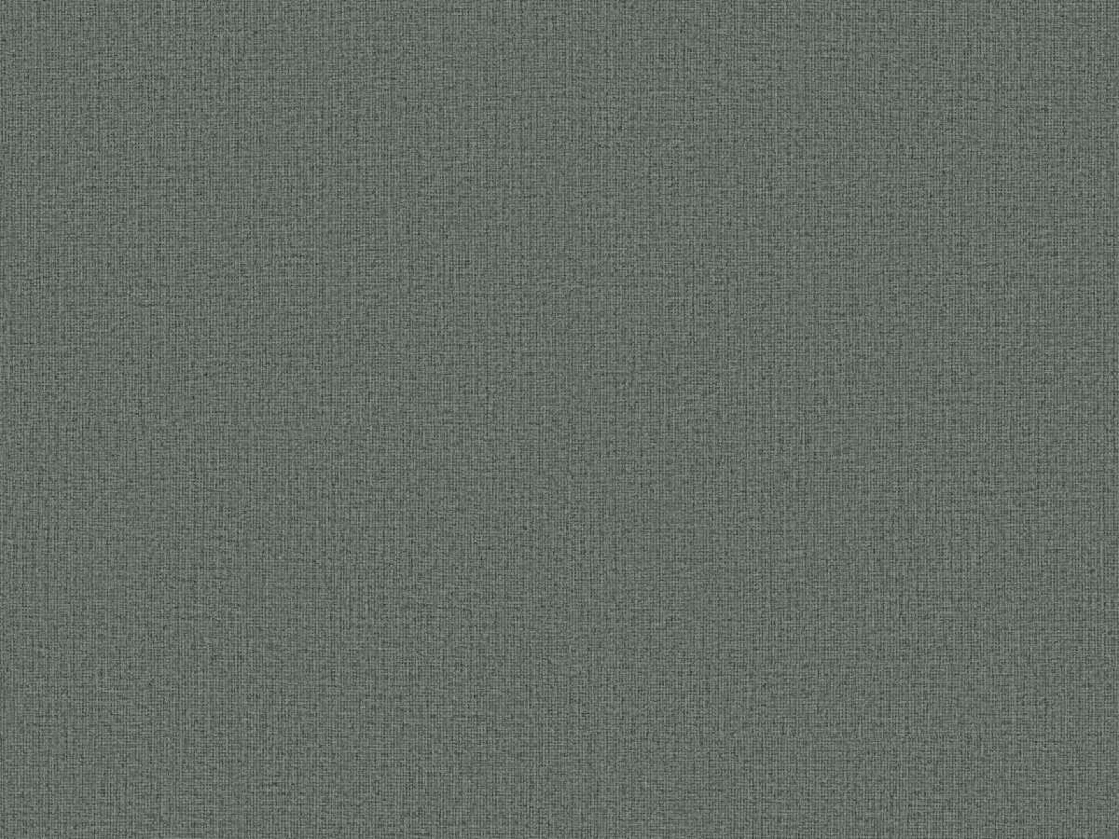 York Wallcoverings Natural Digest Green Dandy Wallpaper