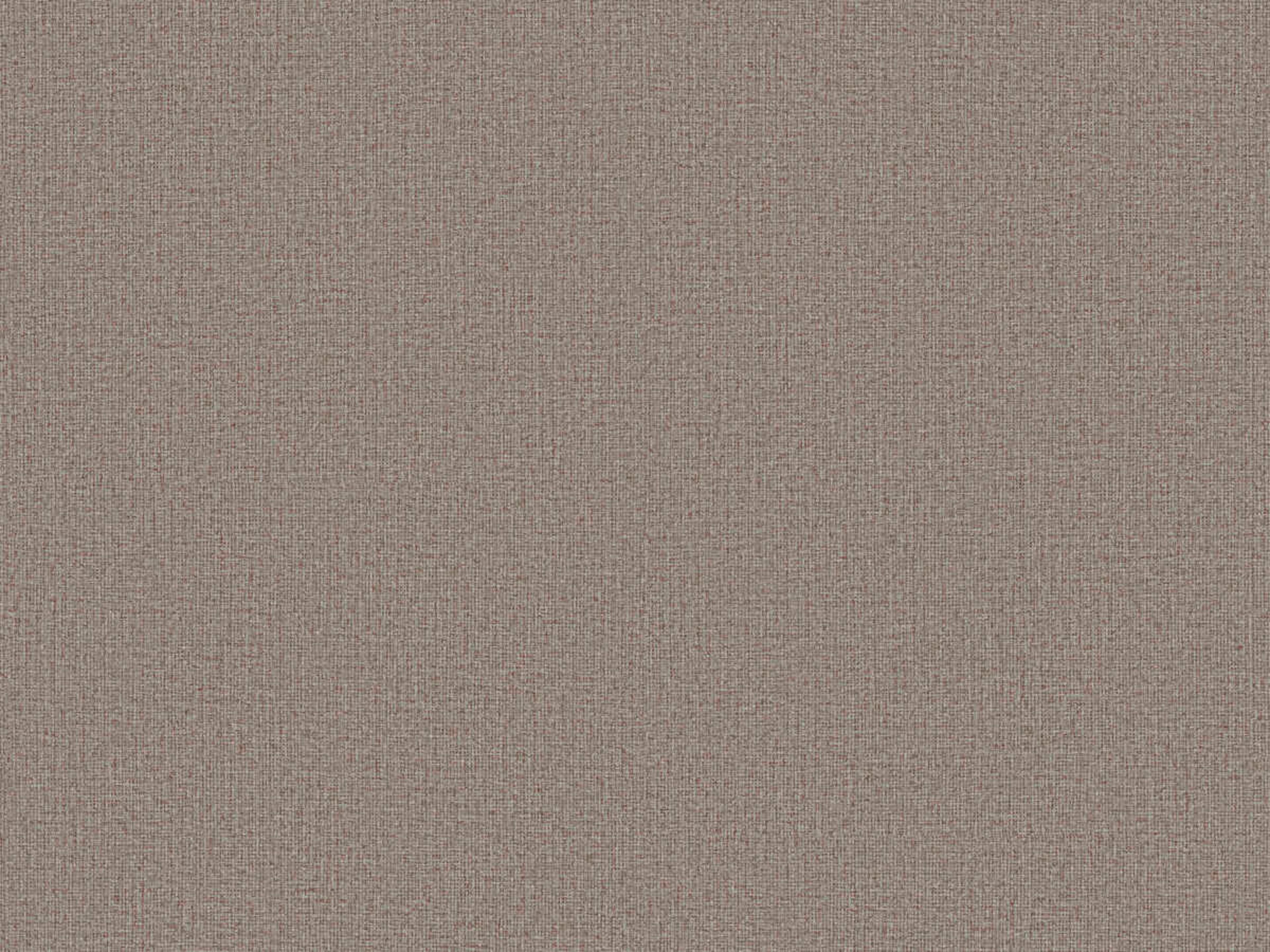 York Wallcoverings Natural Digest Red Grey Dandy Wallpaper