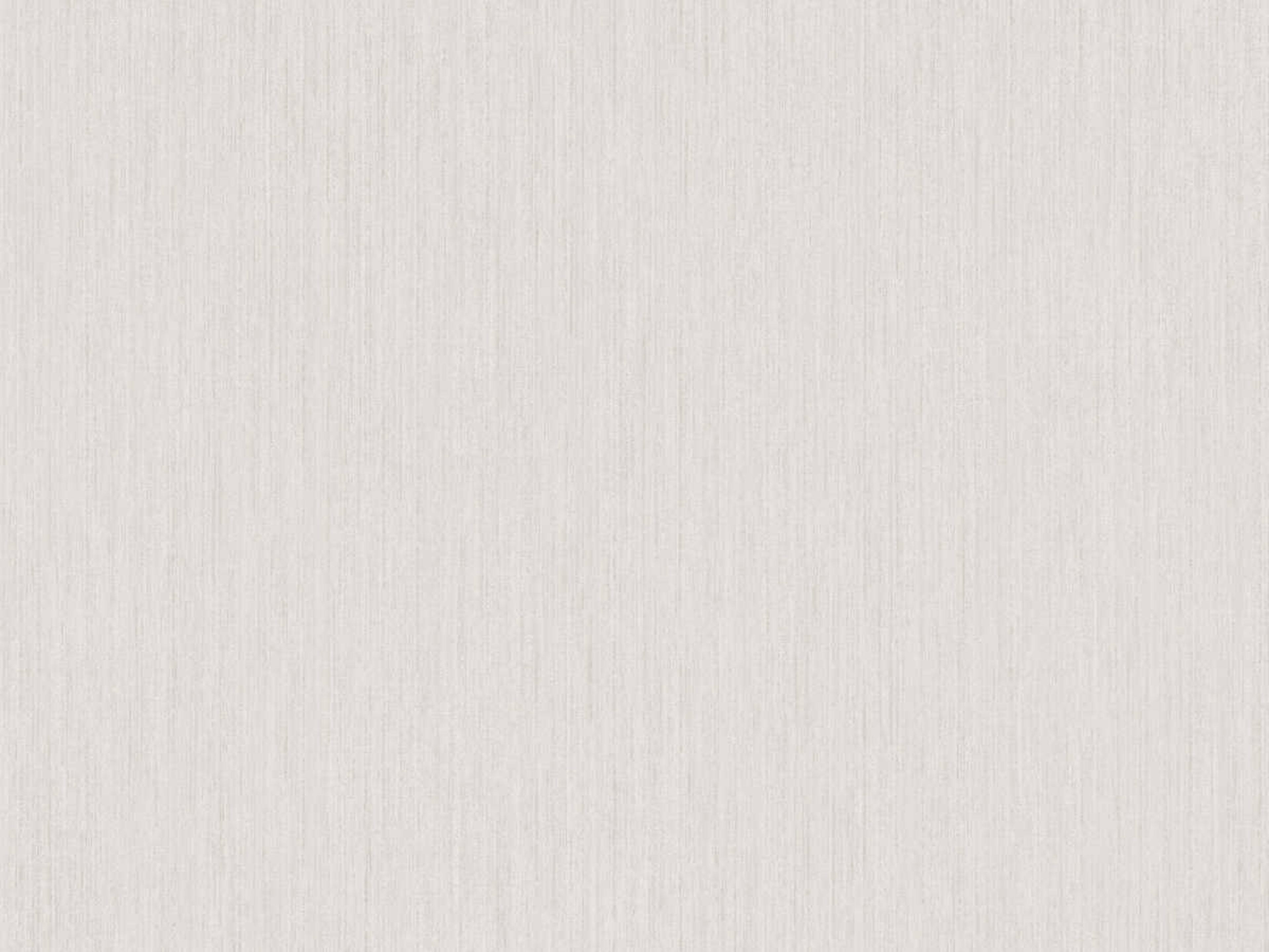 York Wallcoverings Natural Digest White Smooth as Silk Wallpaper