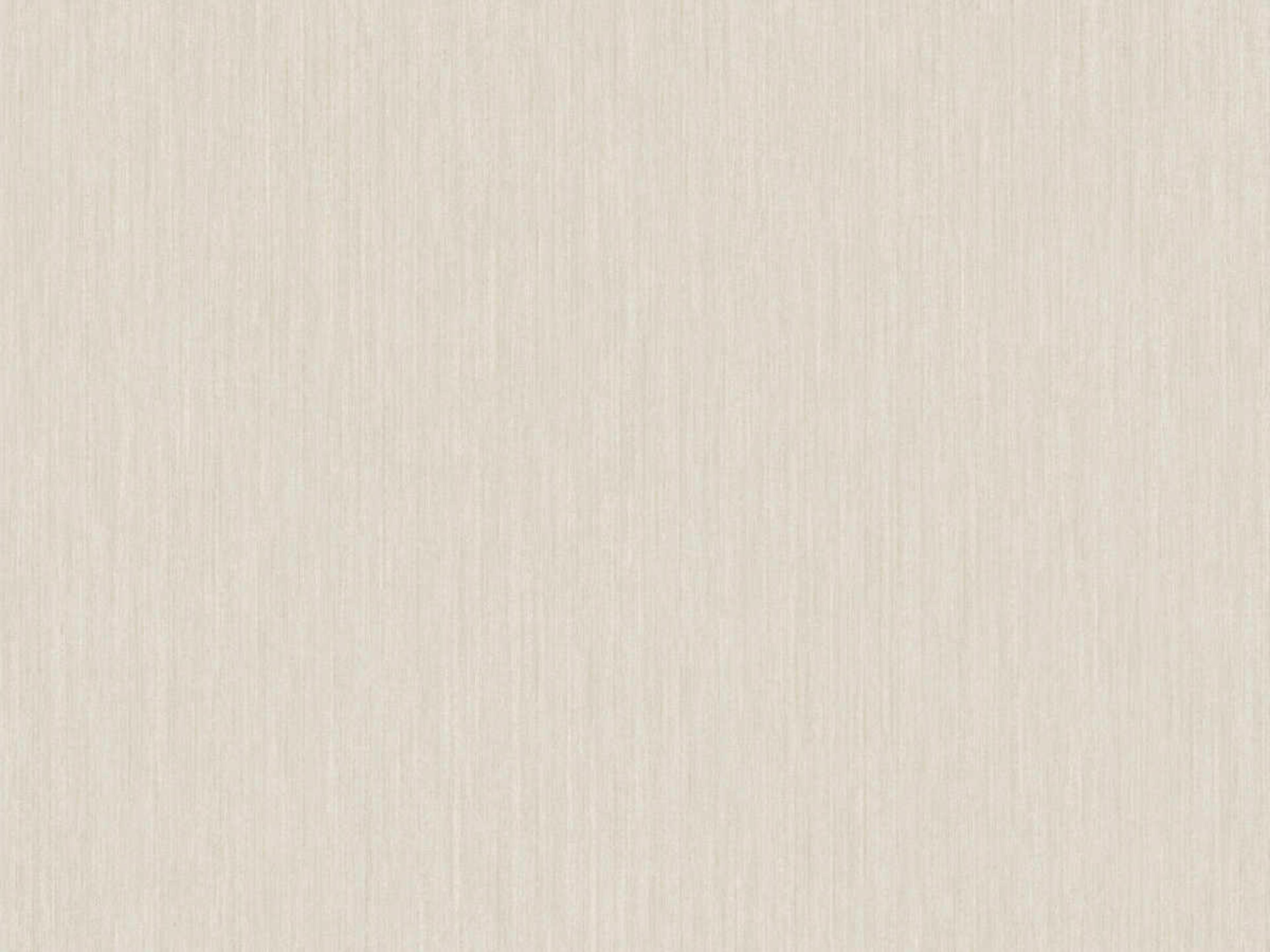 York Wallcoverings Natural Digest Beige Smooth as Silk Wallpaper