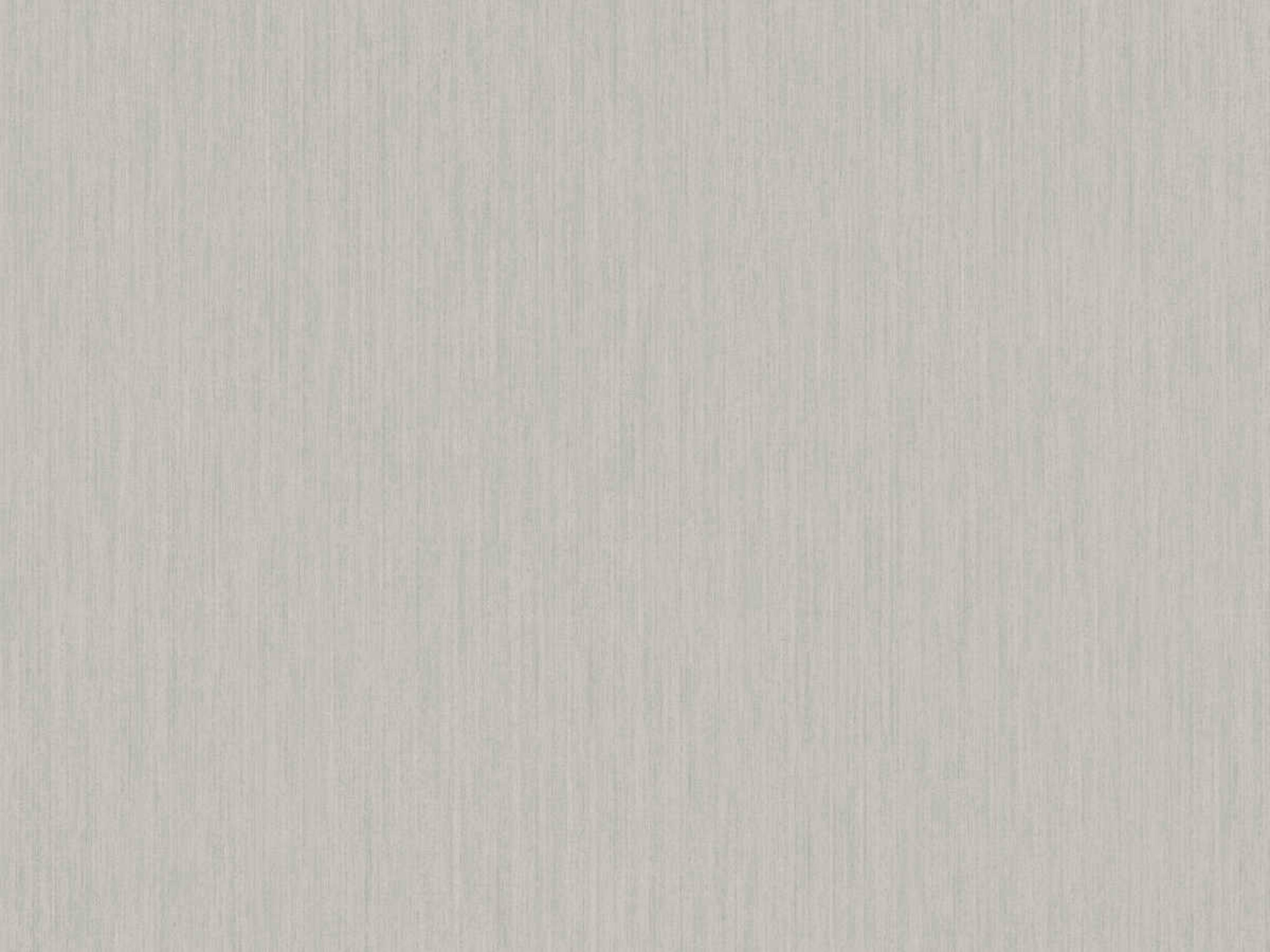 York Wallcoverings Natural Digest Green Smooth as Silk Wallpaper