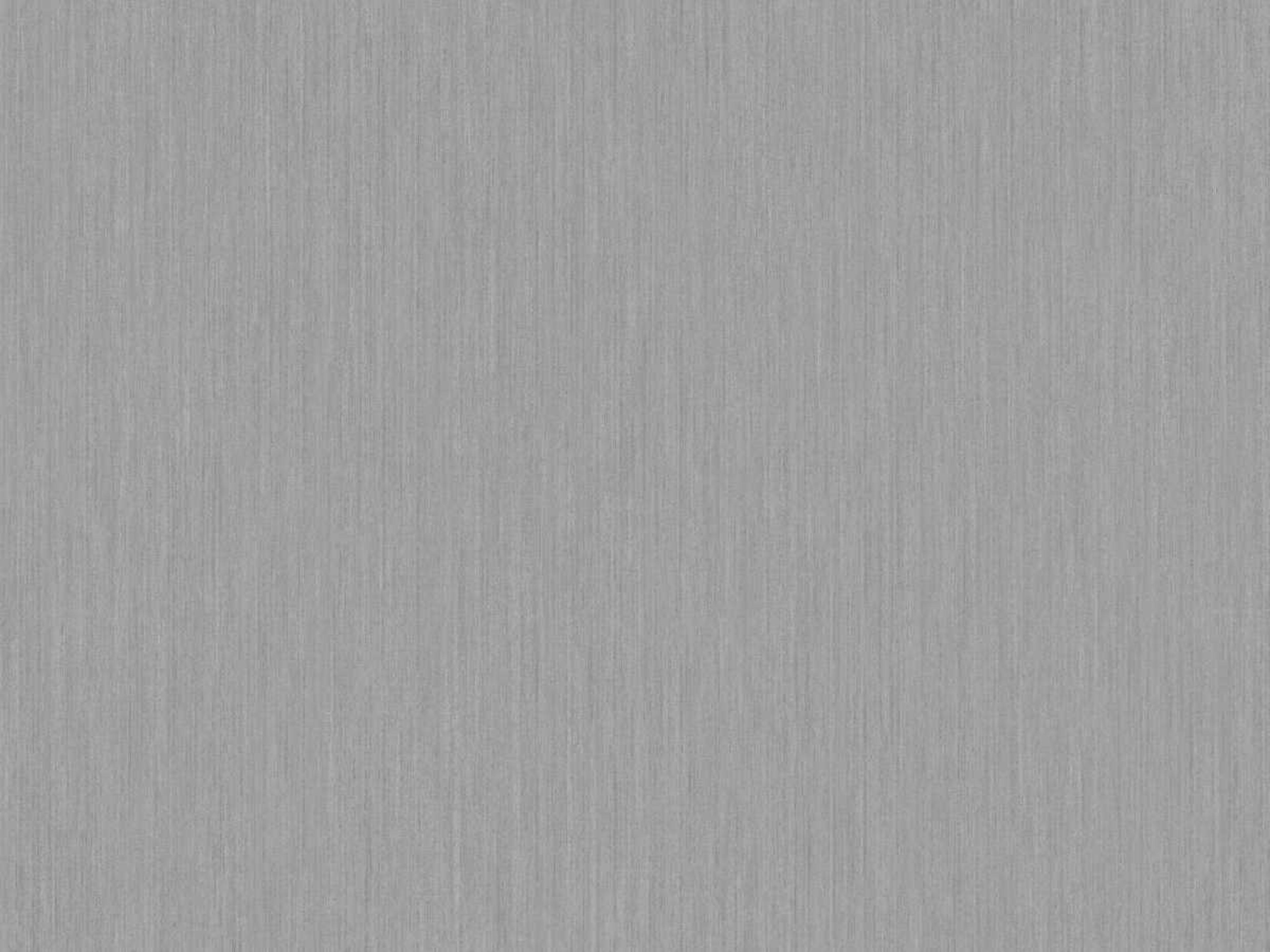 York Wallcoverings Natural Digest Grey Blue Smooth as Silk Wallpaper