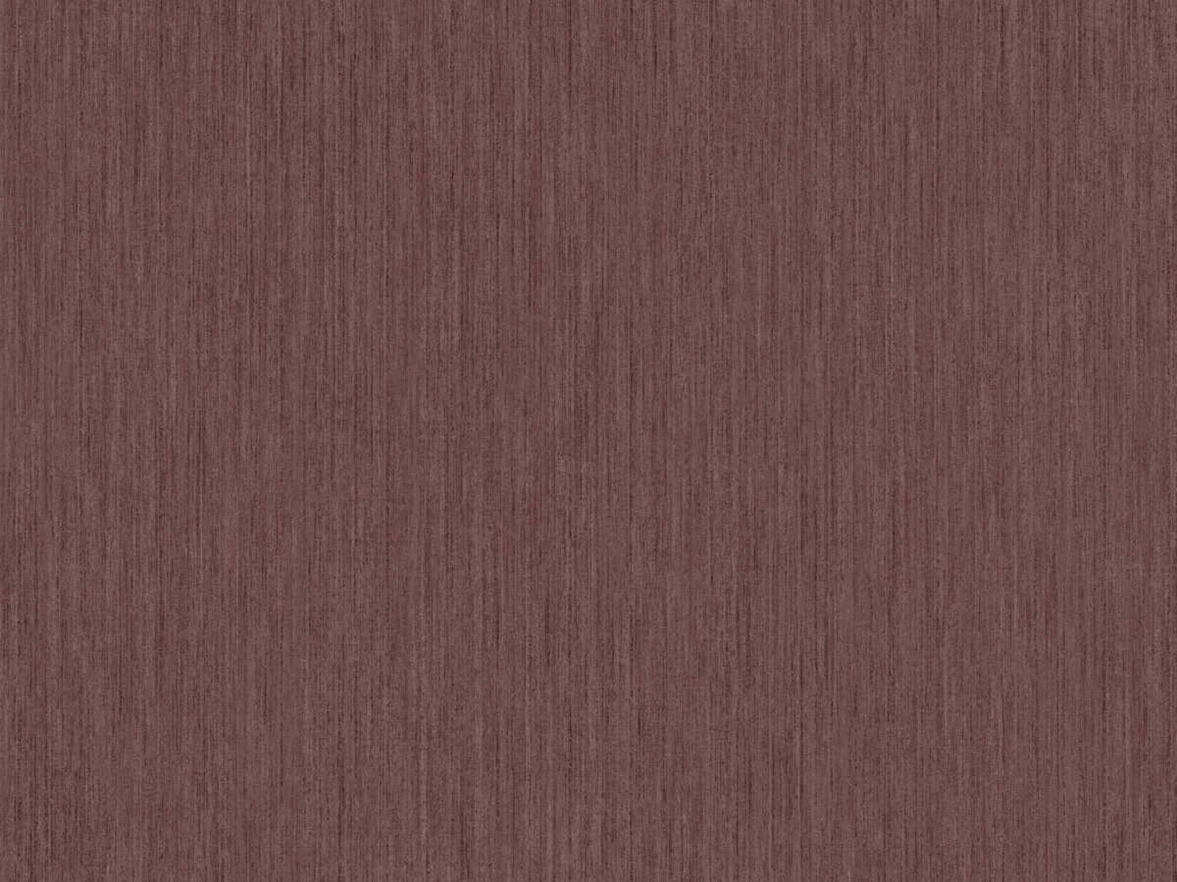 York Wallcoverings Natural Digest Red Smooth as Silk Wallpaper