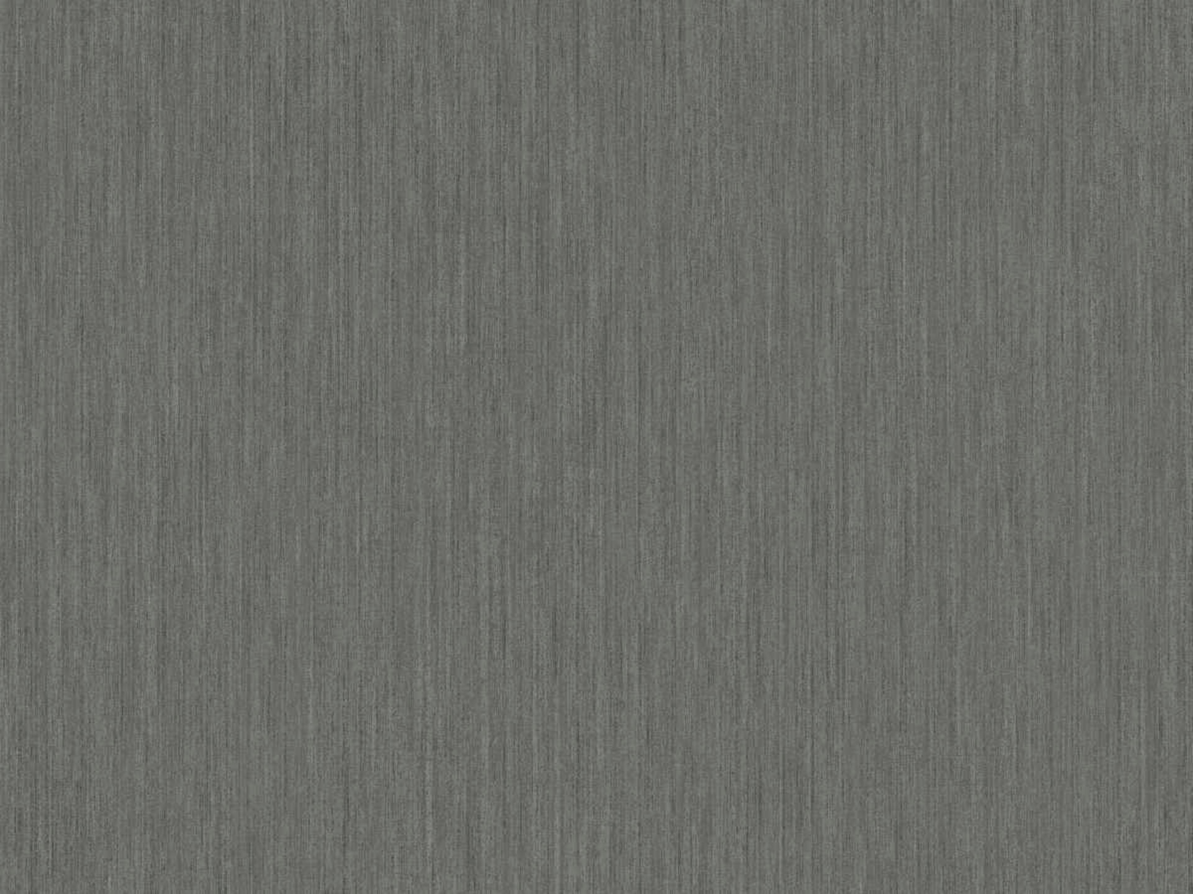 York Wallcoverings Natural Digest Grey Smooth as Silk Wallpaper