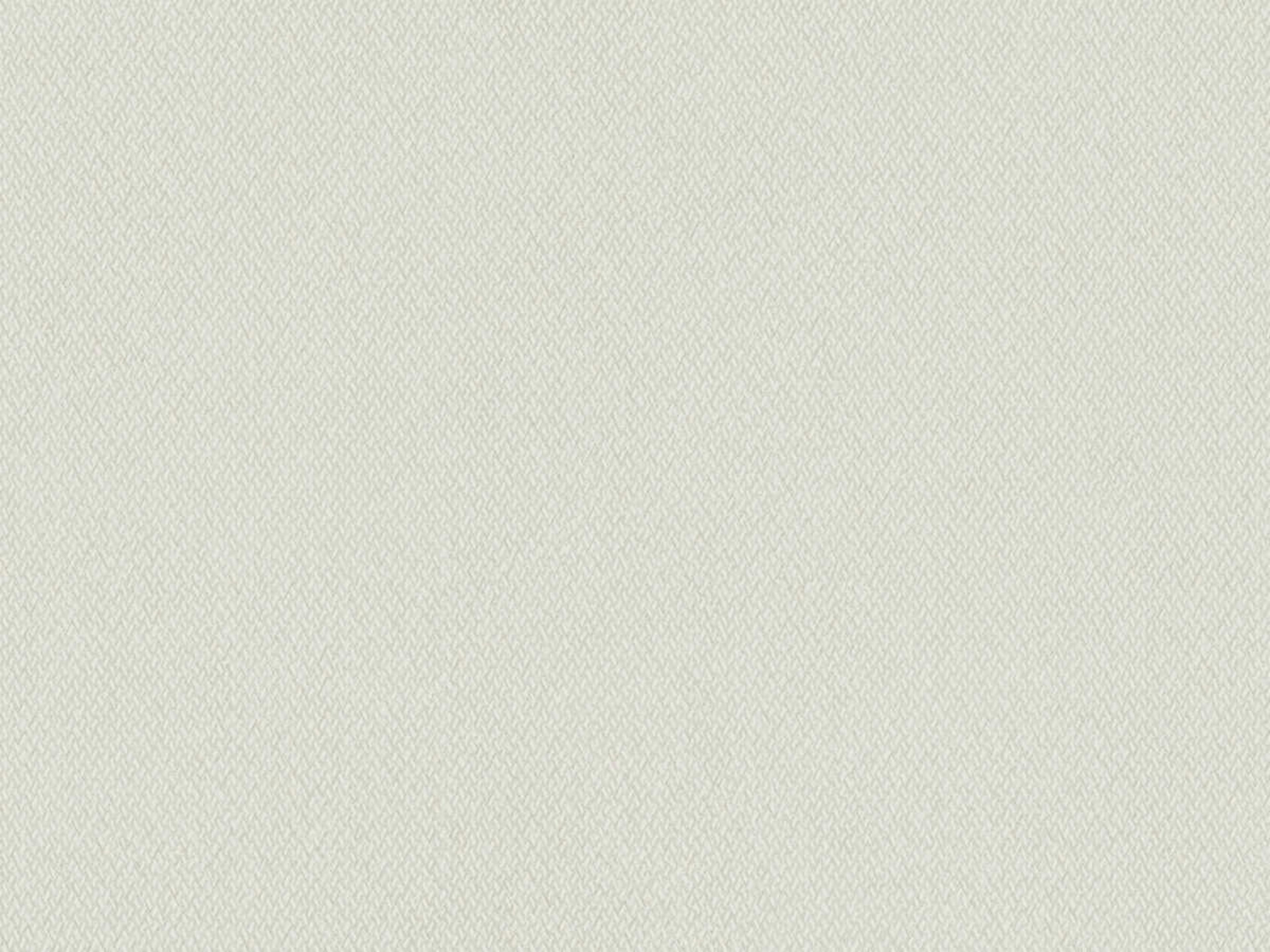 York Wallcoverings Natural Digest Light Beige Give Take Wallpaper