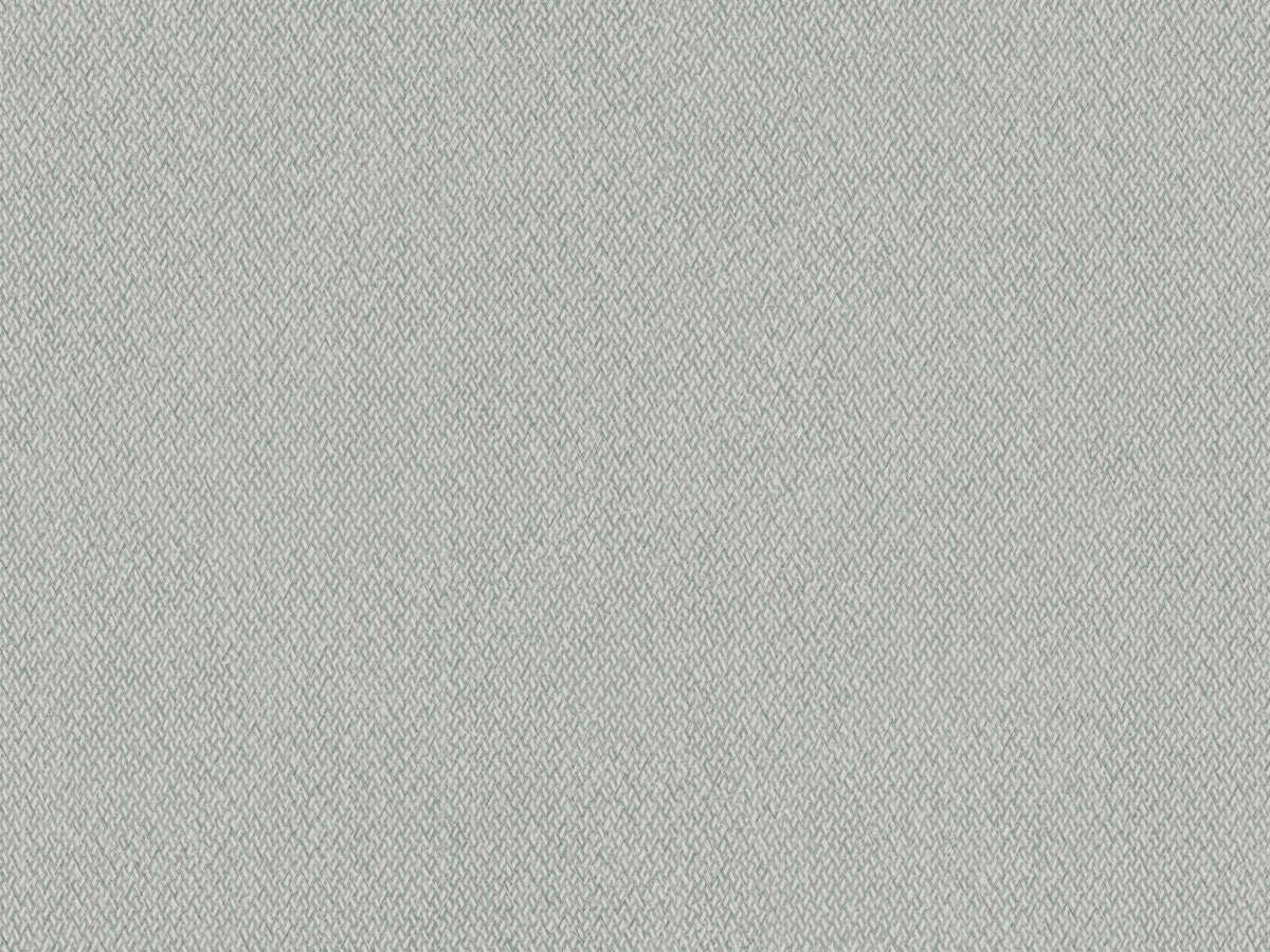 York Wallcoverings Natural Digest Grey Beige Give Take Wallpaper