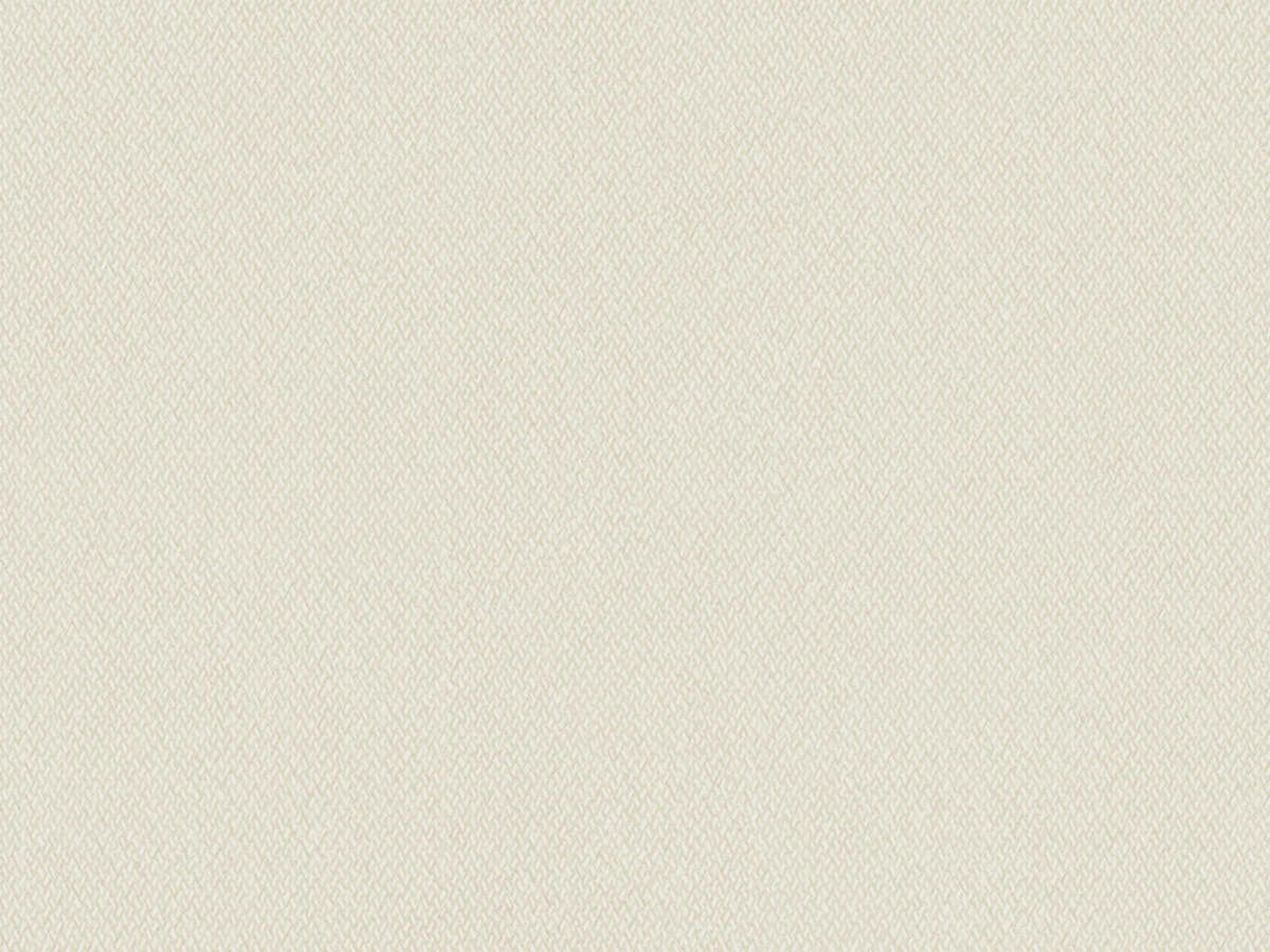 York Wallcoverings Natural Digest Light Beige Give Take Wallpaper