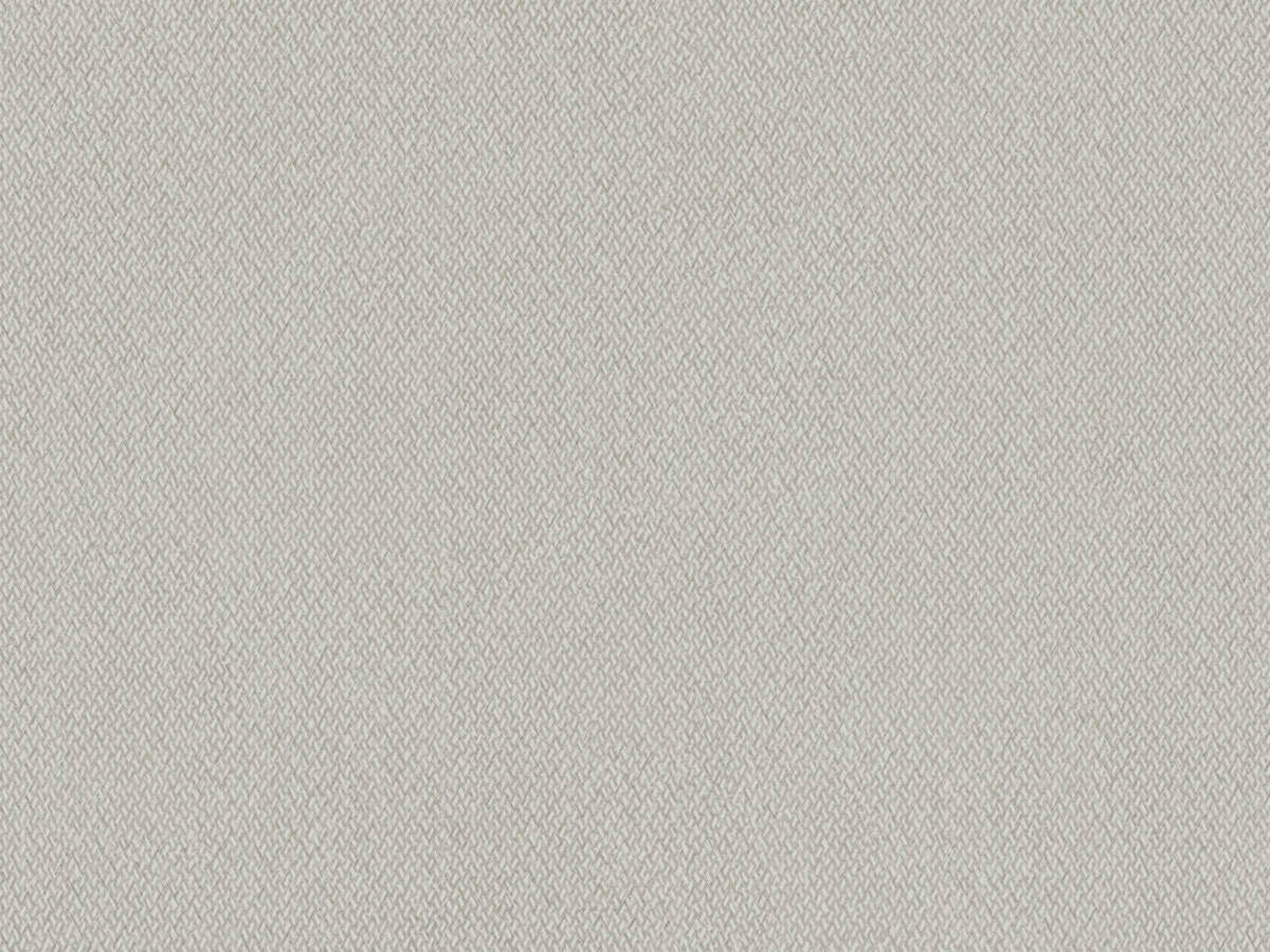 York Wallcoverings Natural Digest Beige Brown Give Take Wallpaper