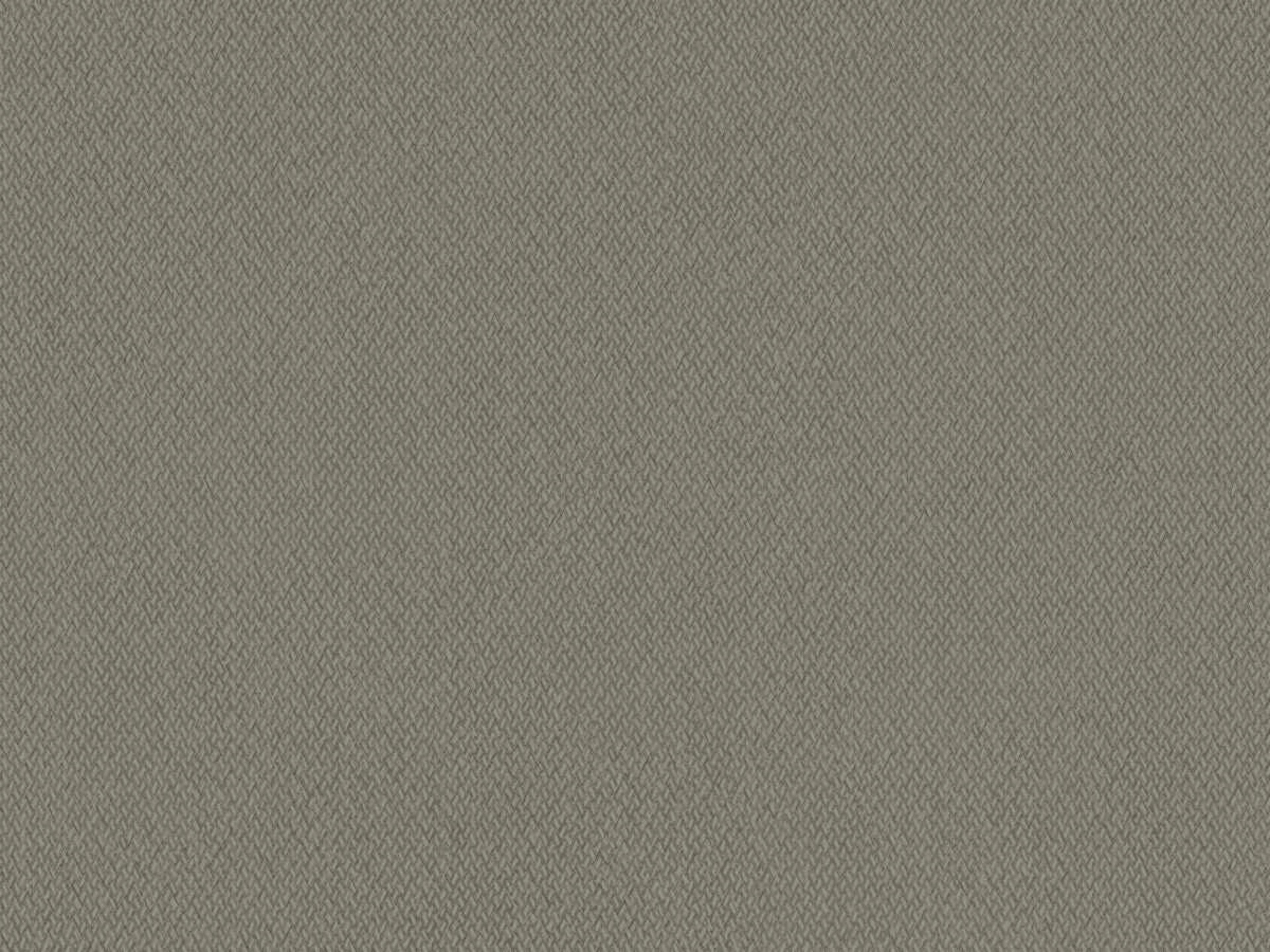 York Wallcoverings Natural Digest Brown Give Take Wallpaper