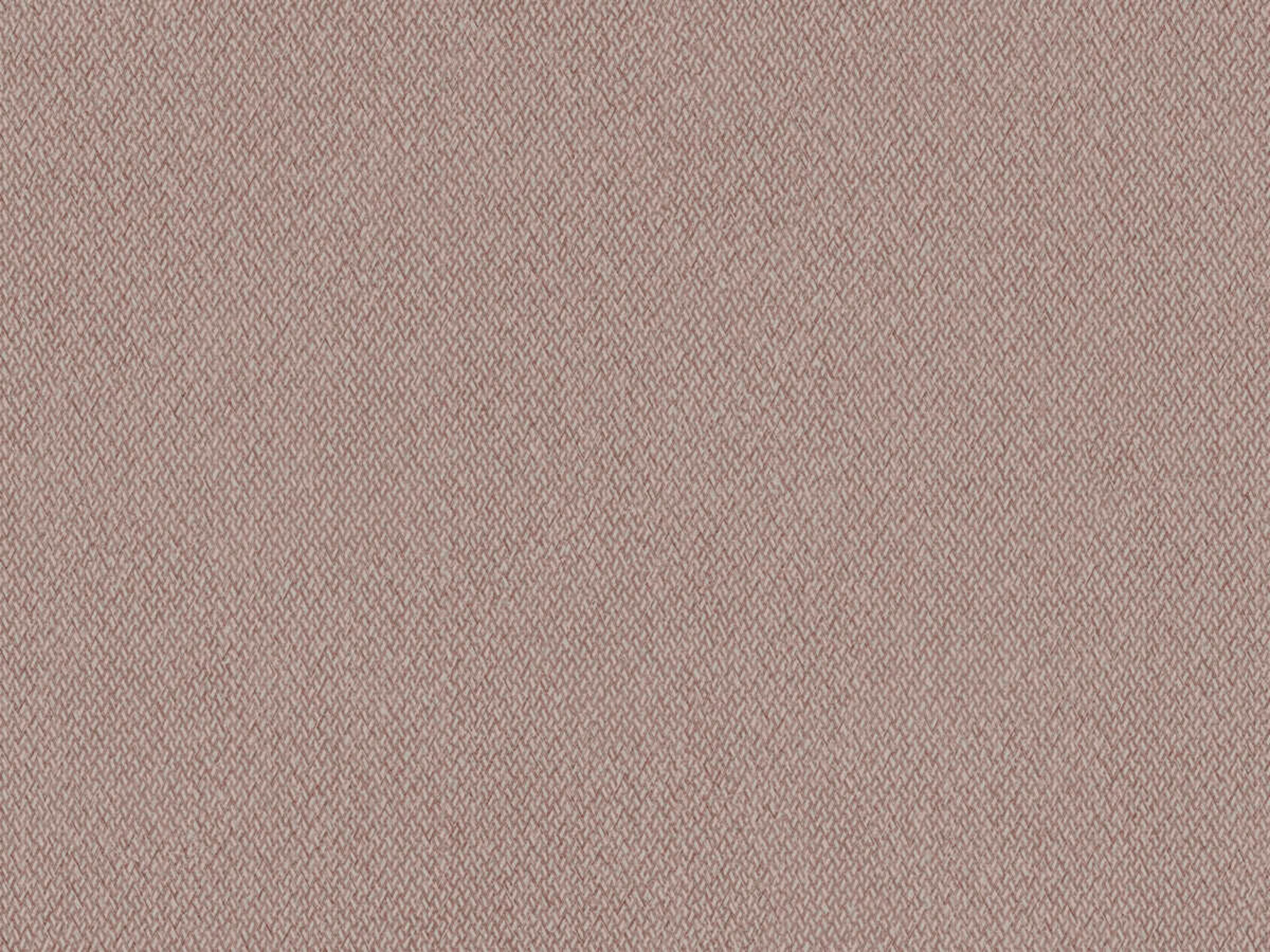 York Wallcoverings Natural Digest Red Brown Give Take Wallpaper