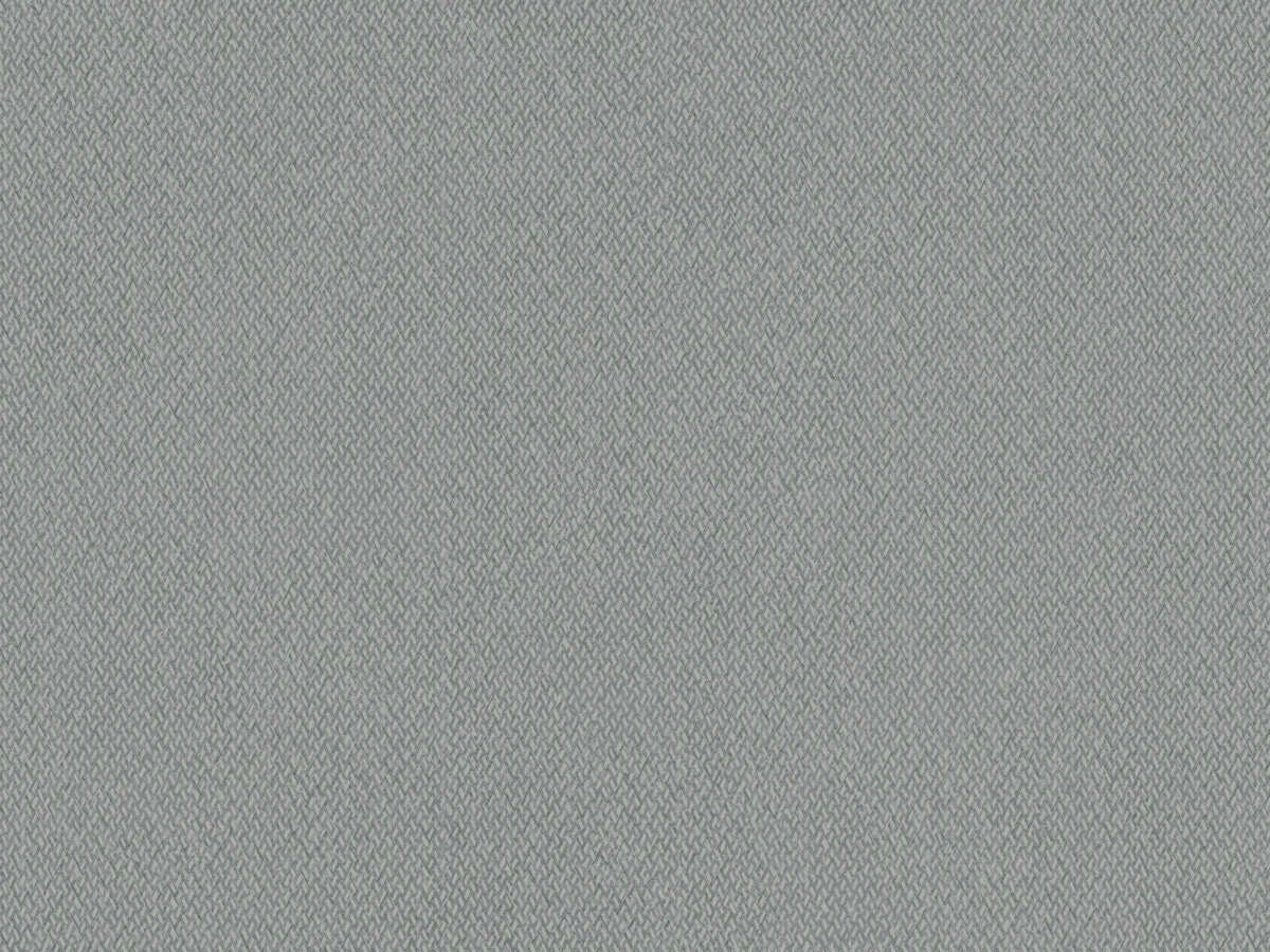 York Wallcoverings Natural Digest Grey Blue Give Take Wallpaper