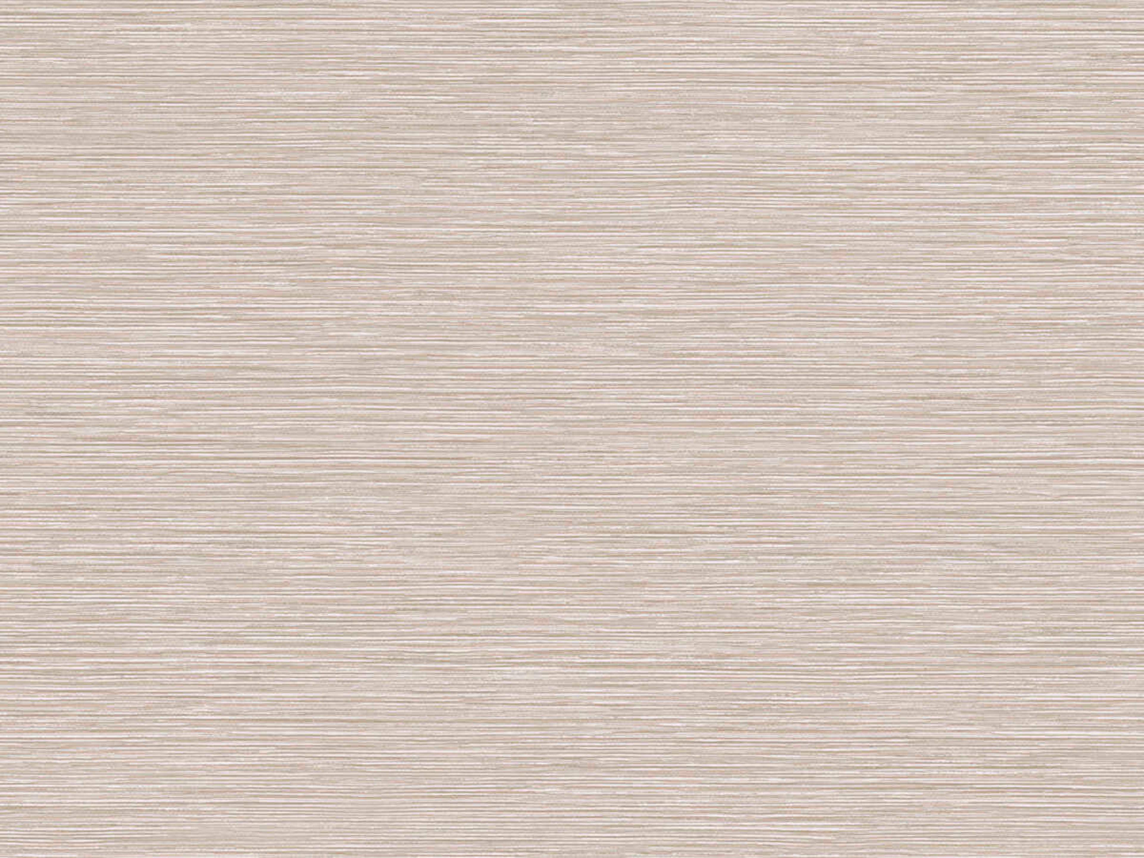 York Wallcoverings Natural Digest Beige Grass Roots Wallpaper