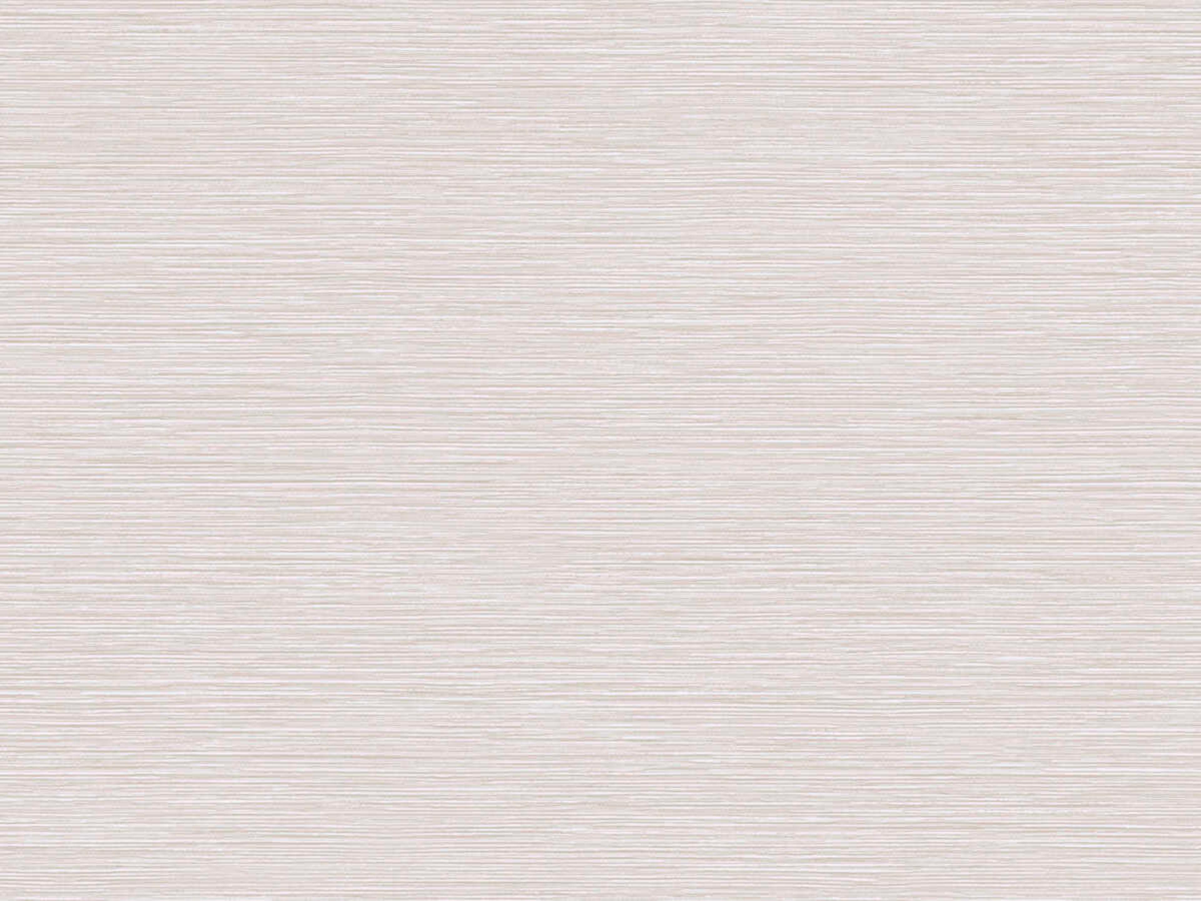 York Wallcoverings Natural Digest Light Grey Grass Roots Wallpaper