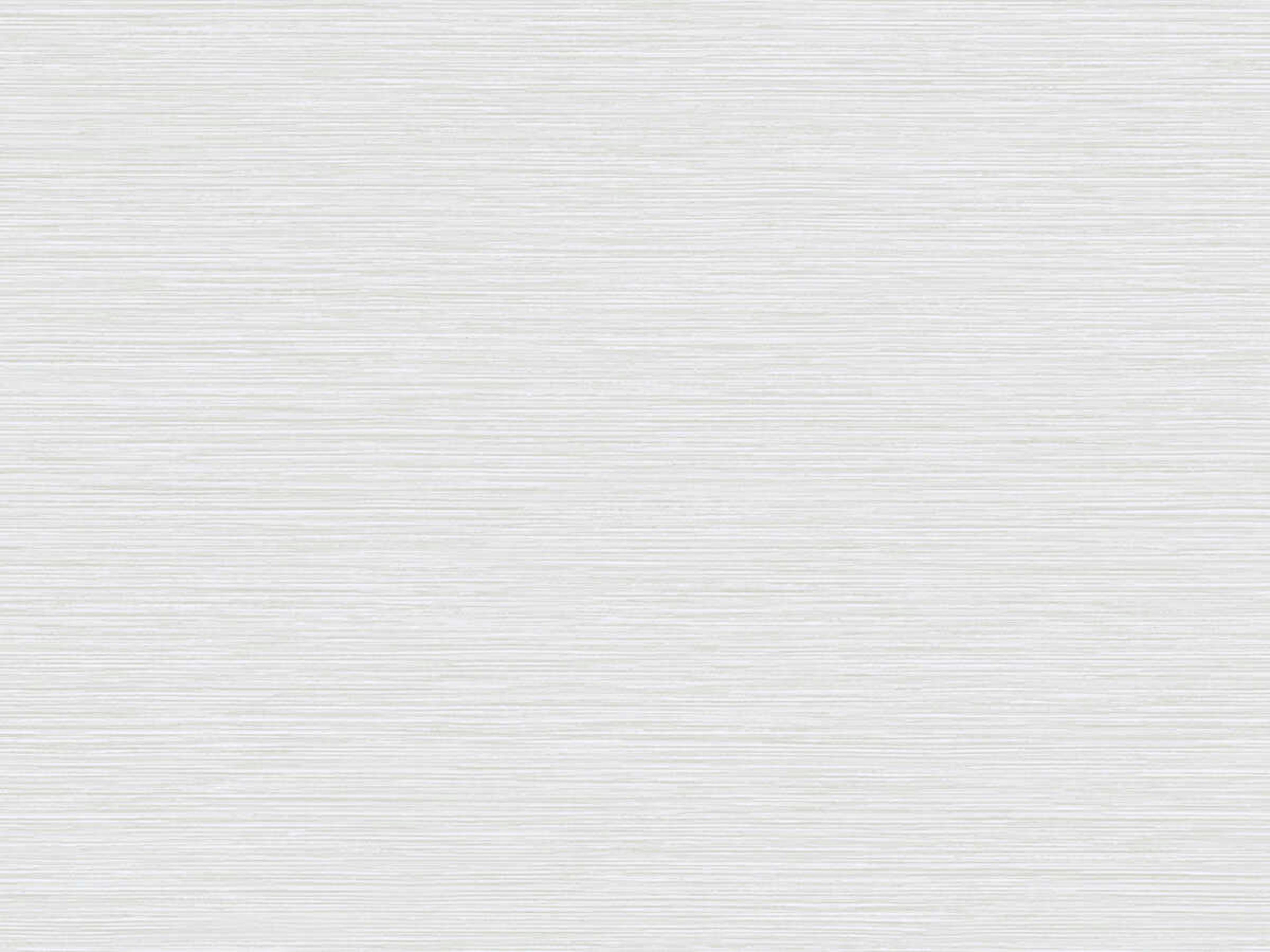 York Wallcoverings Natural Digest White Grass Roots Wallpaper