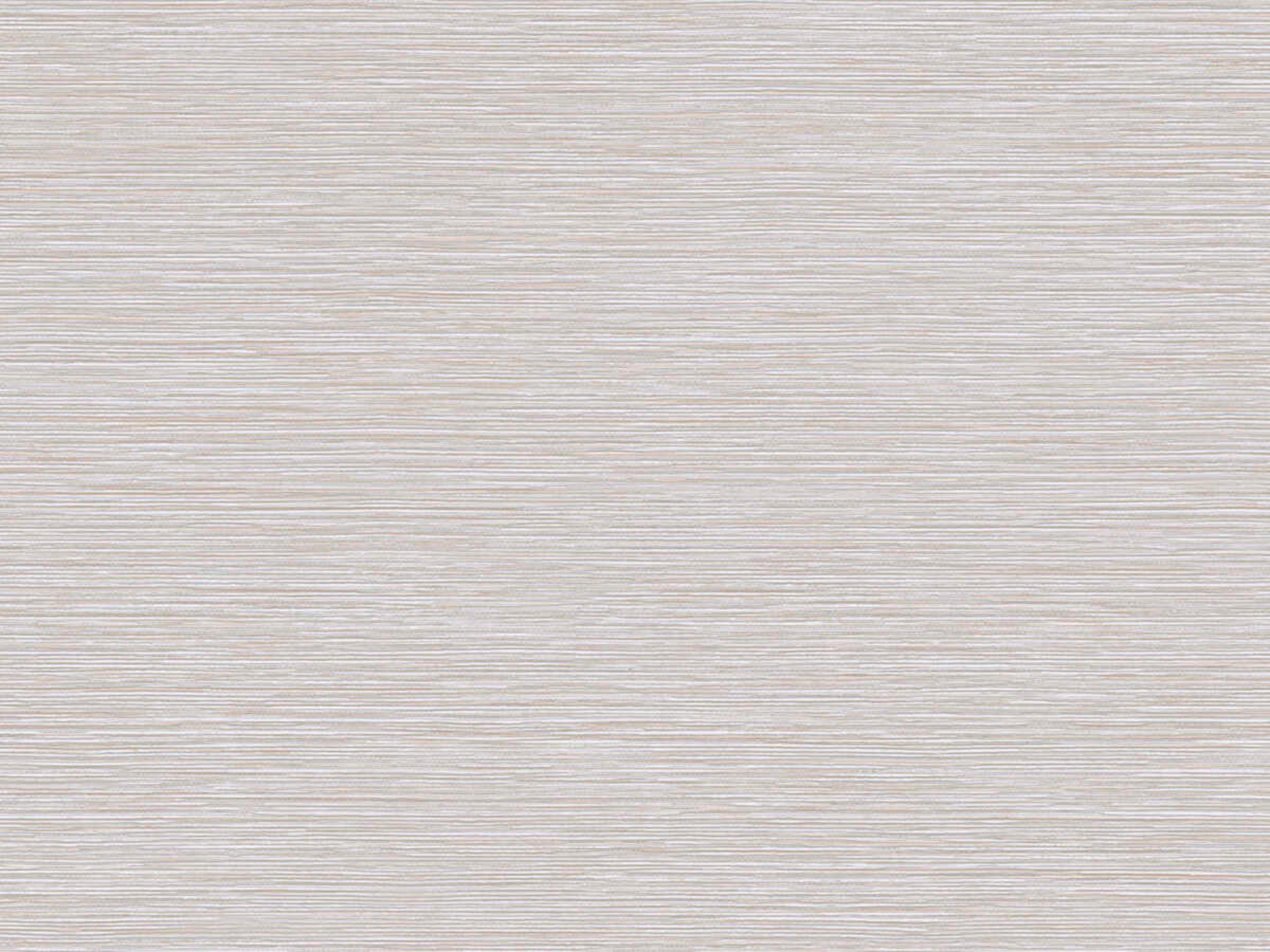 York Wallcoverings Natural Digest Beige Grass Roots Wallpaper