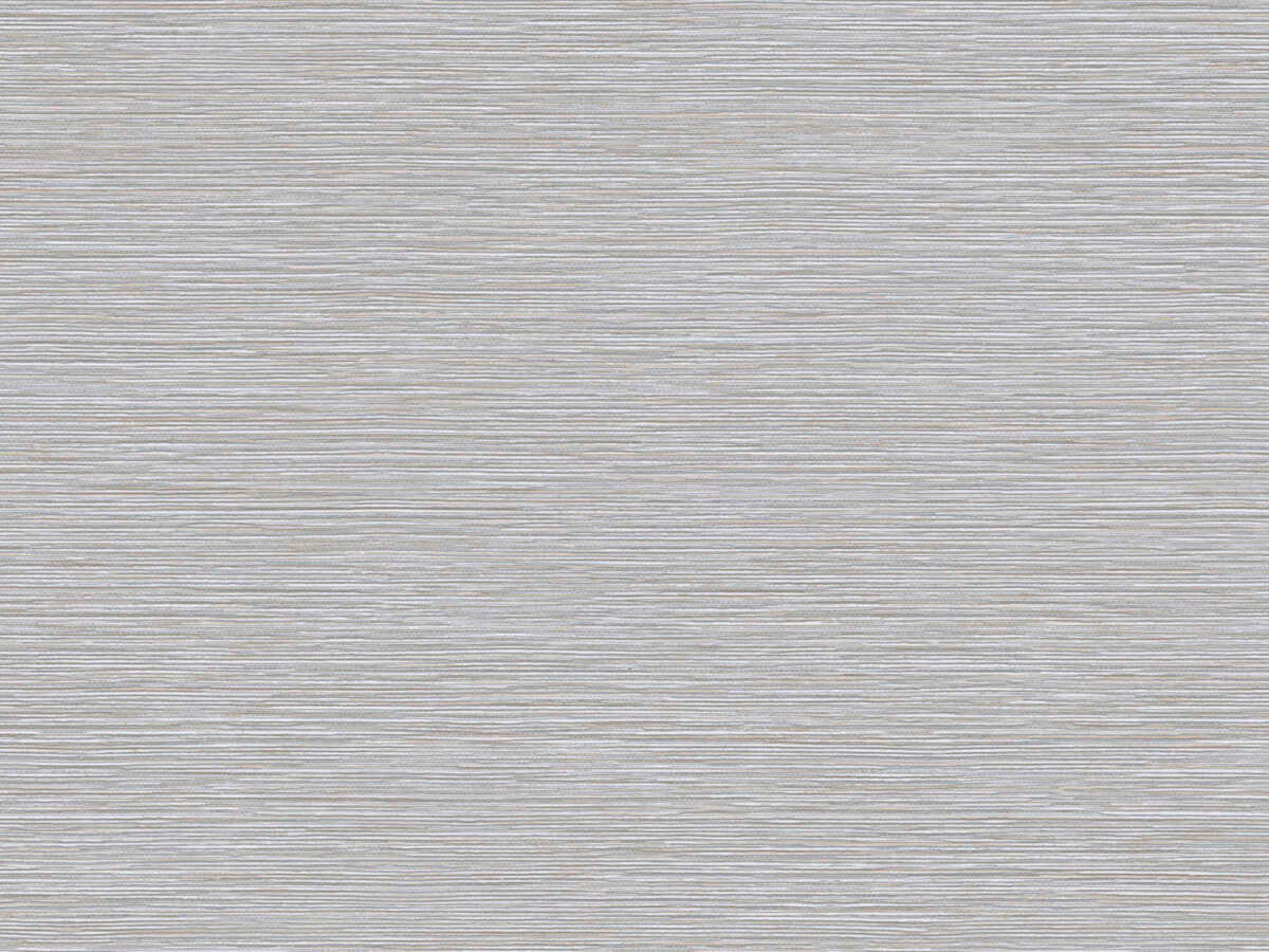 York Wallcoverings Natural Digest Grey Grass Roots Wallpaper