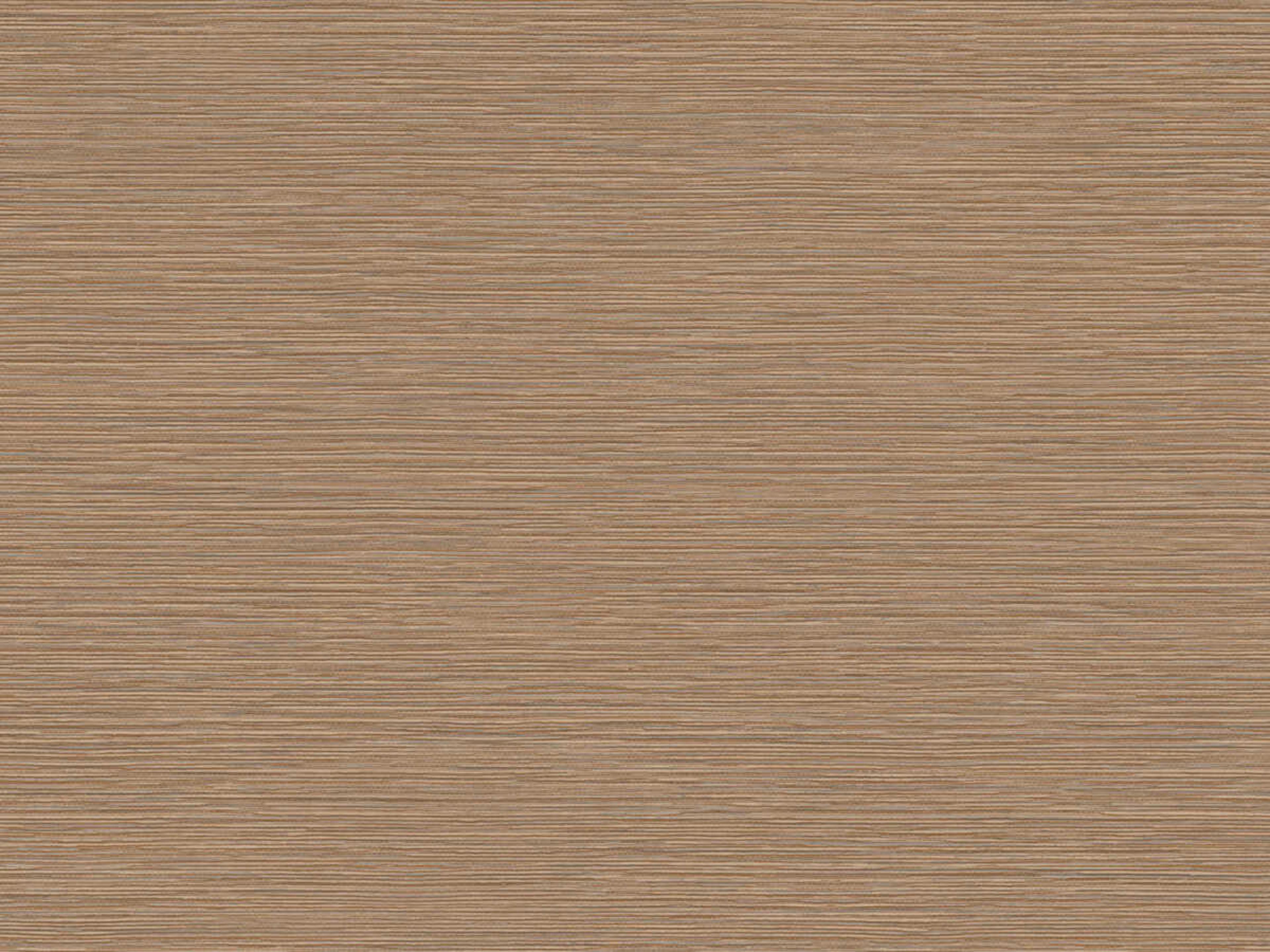 York Wallcoverings Natural Digest Brown Red Grass Roots Wallpaper