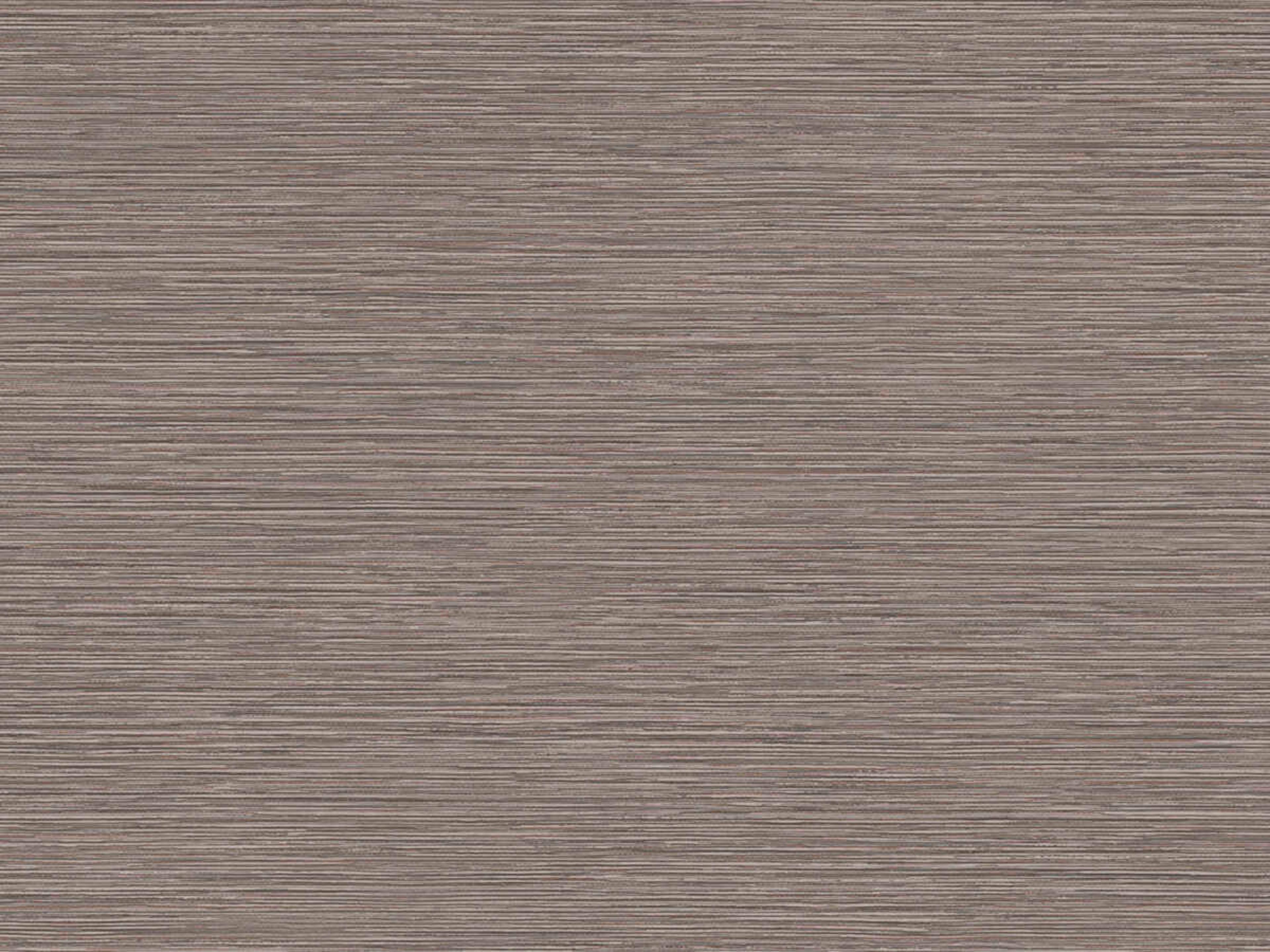 York Wallcoverings Natural Digest Brown Grass Roots Wallpaper